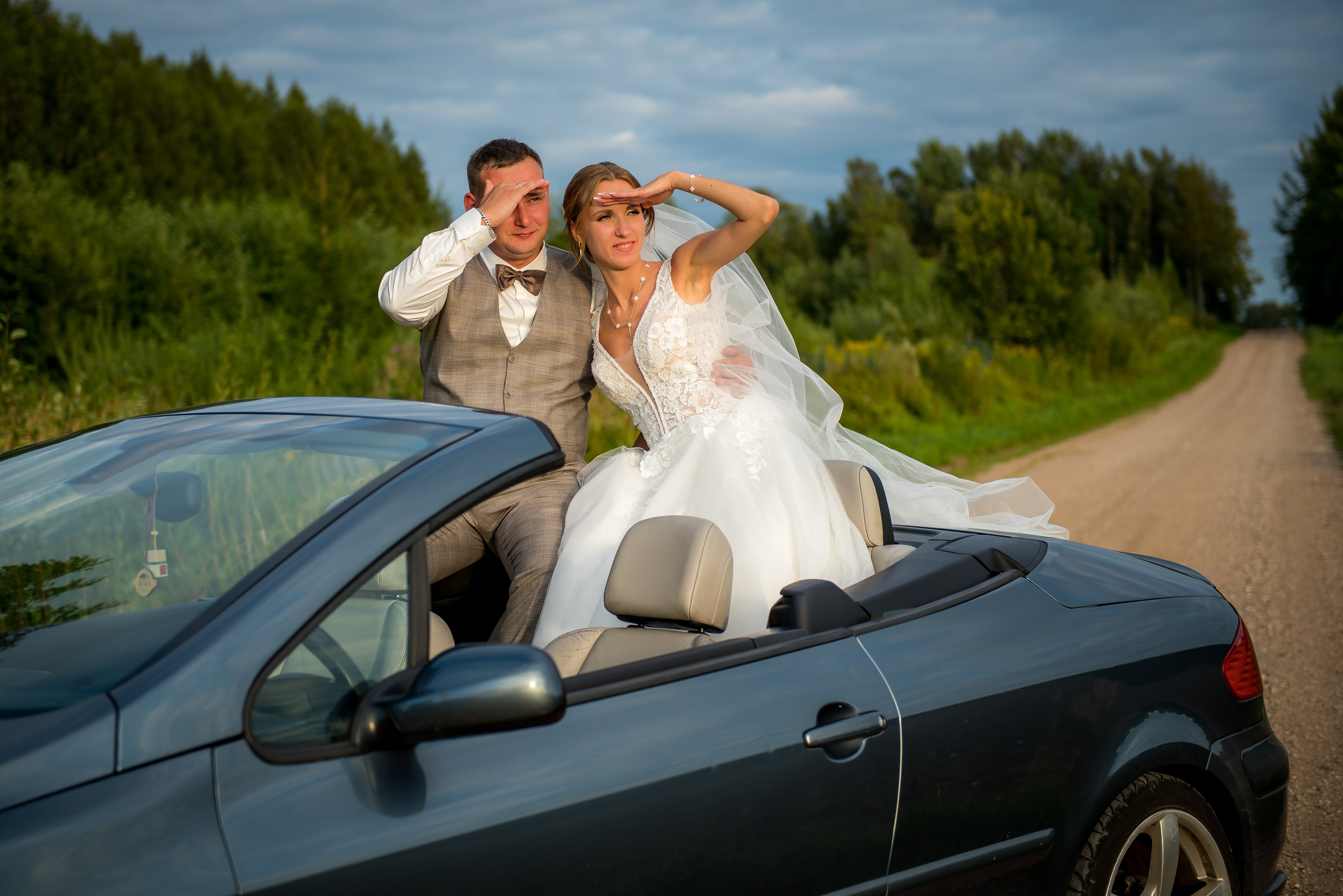 Alexander and Angela, Daugavpils. Свадебный фотограф. Европа. Свадьба. Латвия