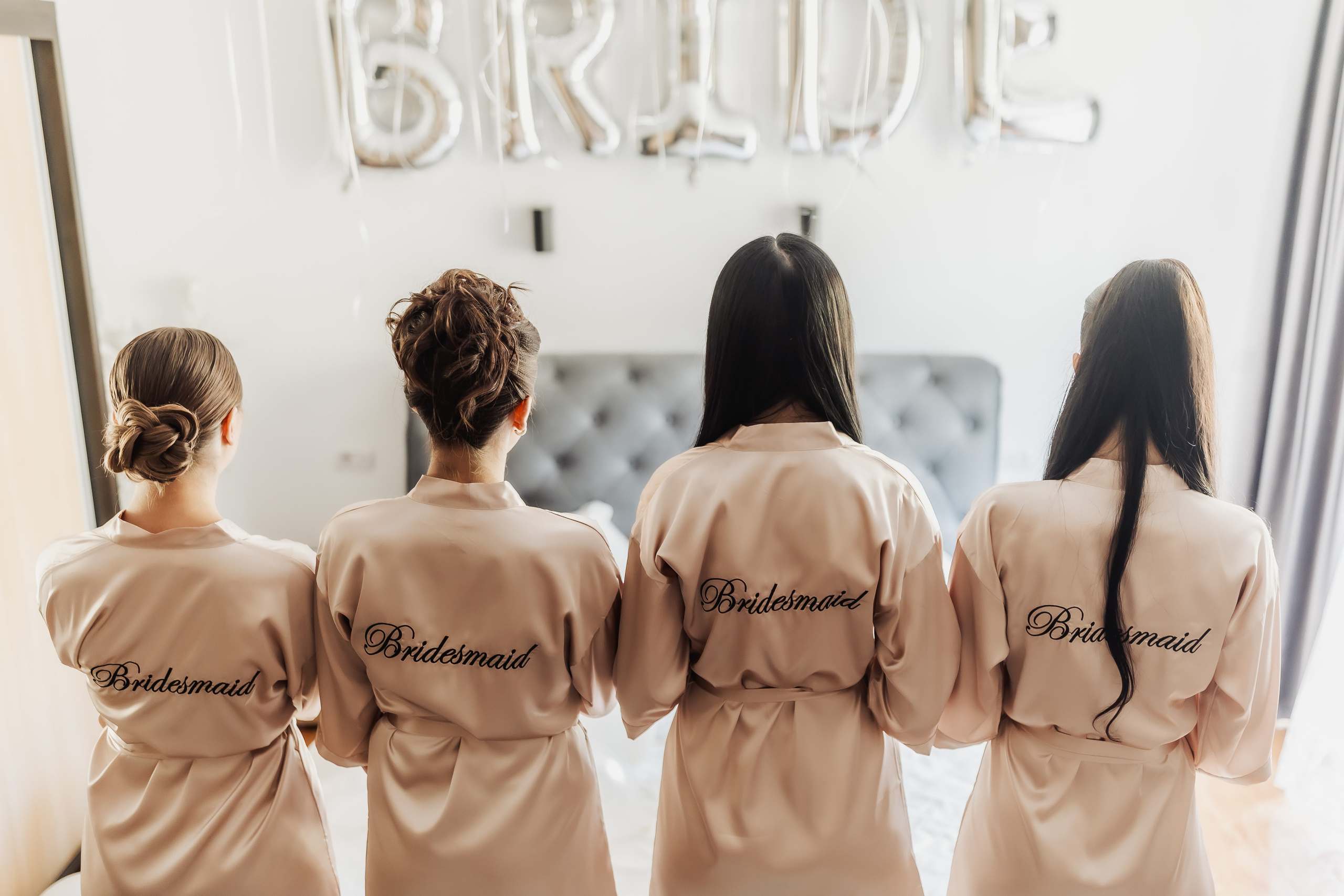 Mihai & Daniela. Fotograf nuntă Bistrița | Fotograf botez & evenimente — Happy Weddings