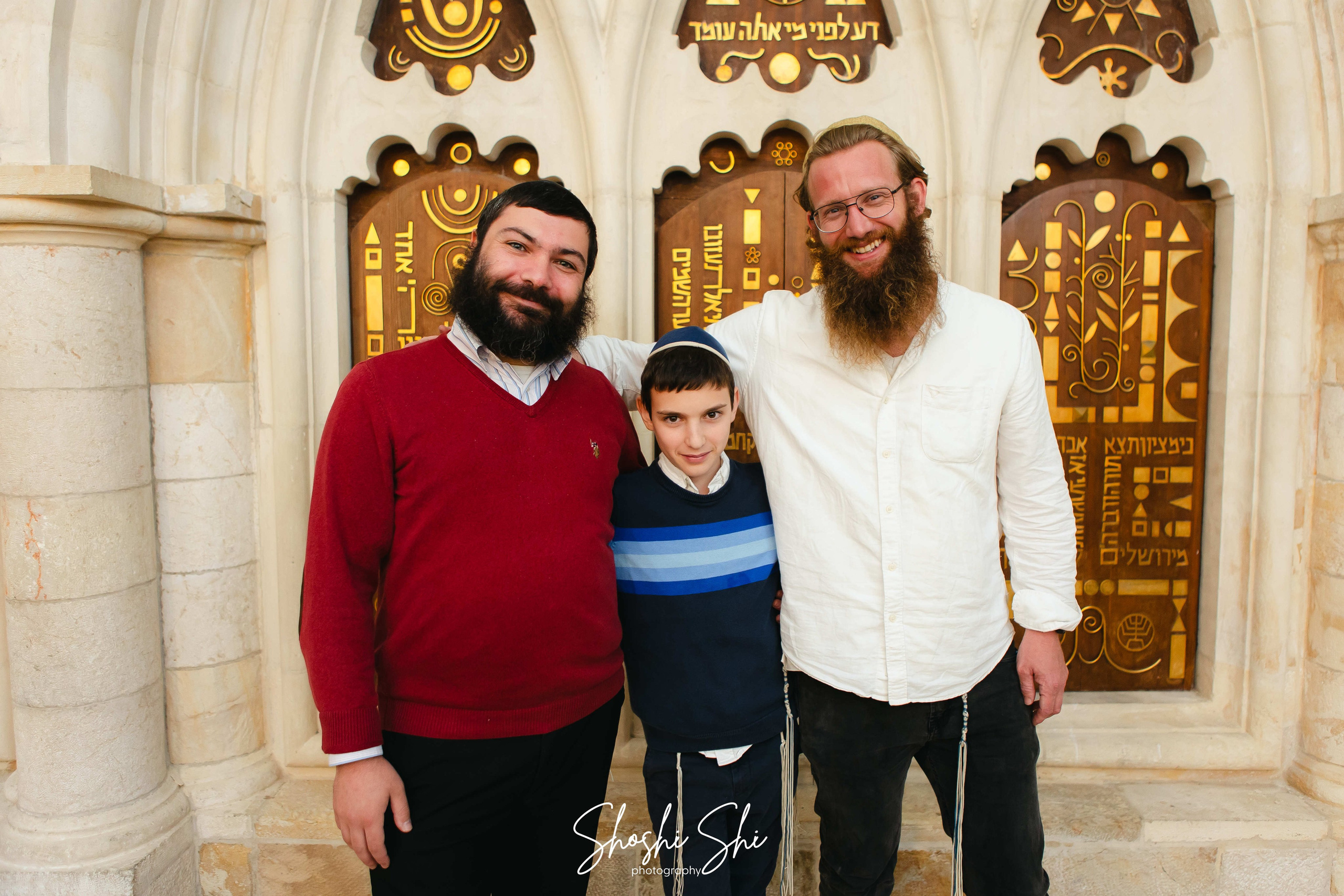 MASTER CLASS WITH SOIFER FOR BAR MITZVAH. Https://shi-photo.com/