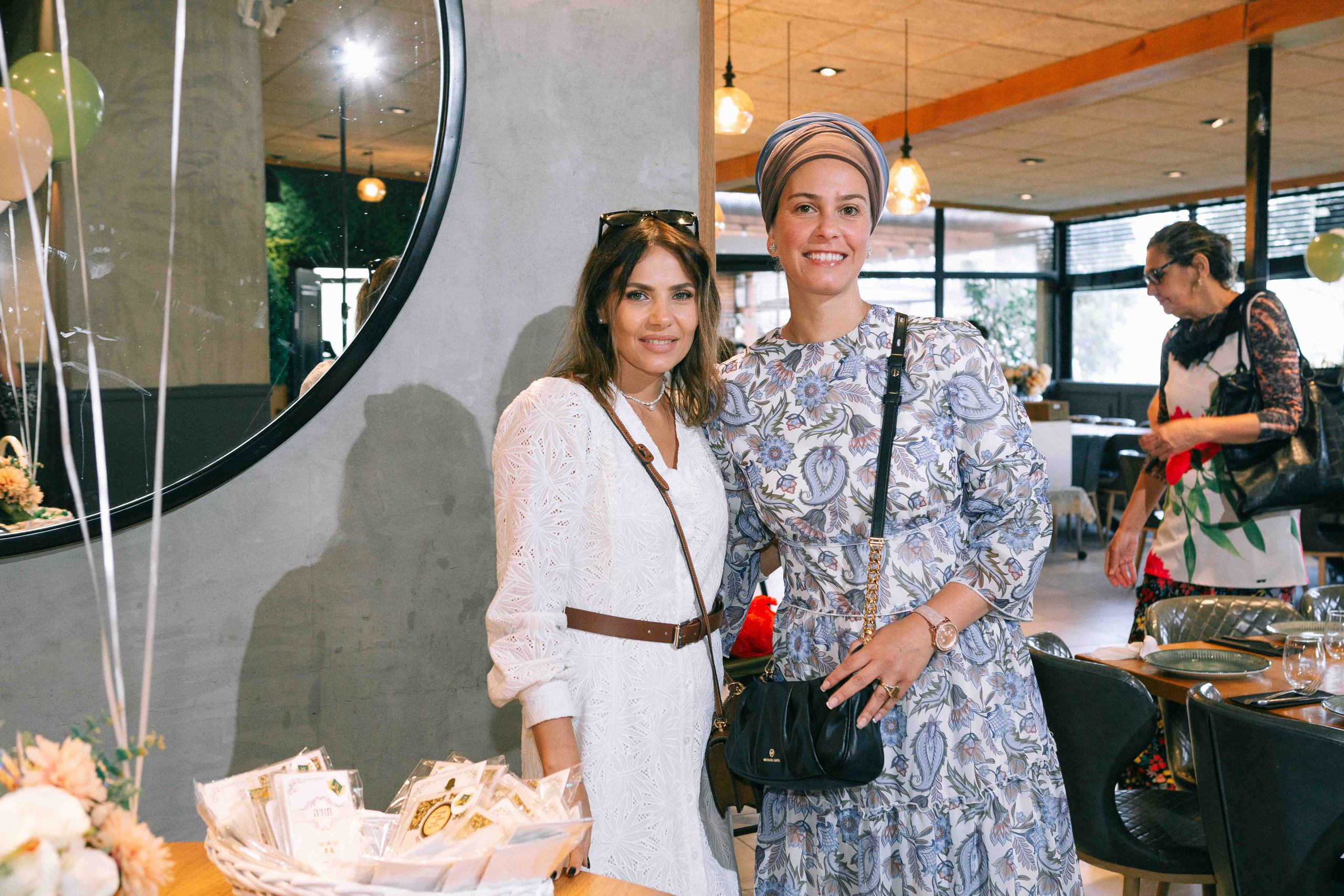 BAR MITZVAH IN A RESTAURANT (NETANYA). Https://shi-photo.com/