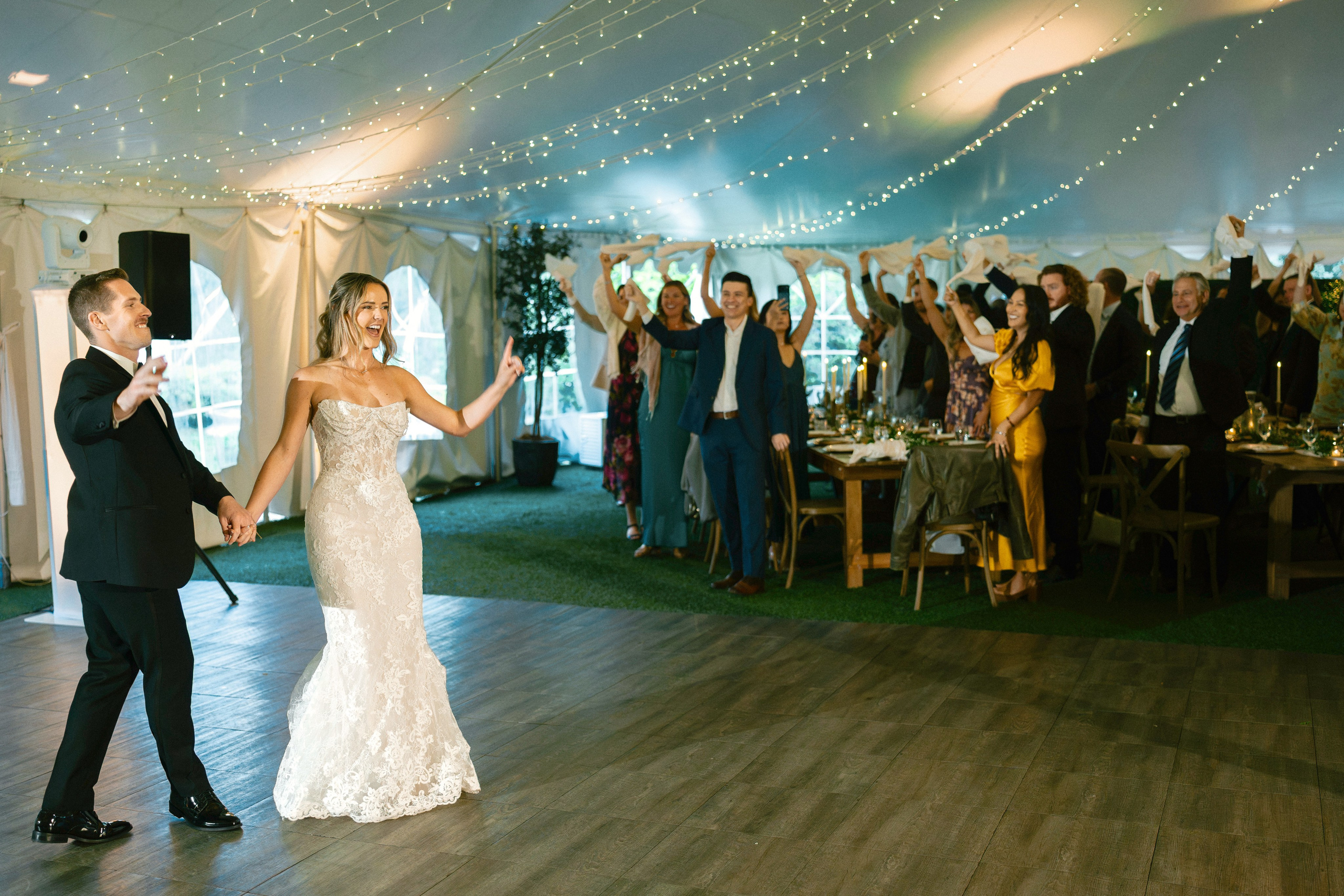 A+K Wedding at Ethereal Gardens, Escondido, California. Wedding Photography & Videography Team in California, Los Angeles, San Francisco, San Diego and Travel