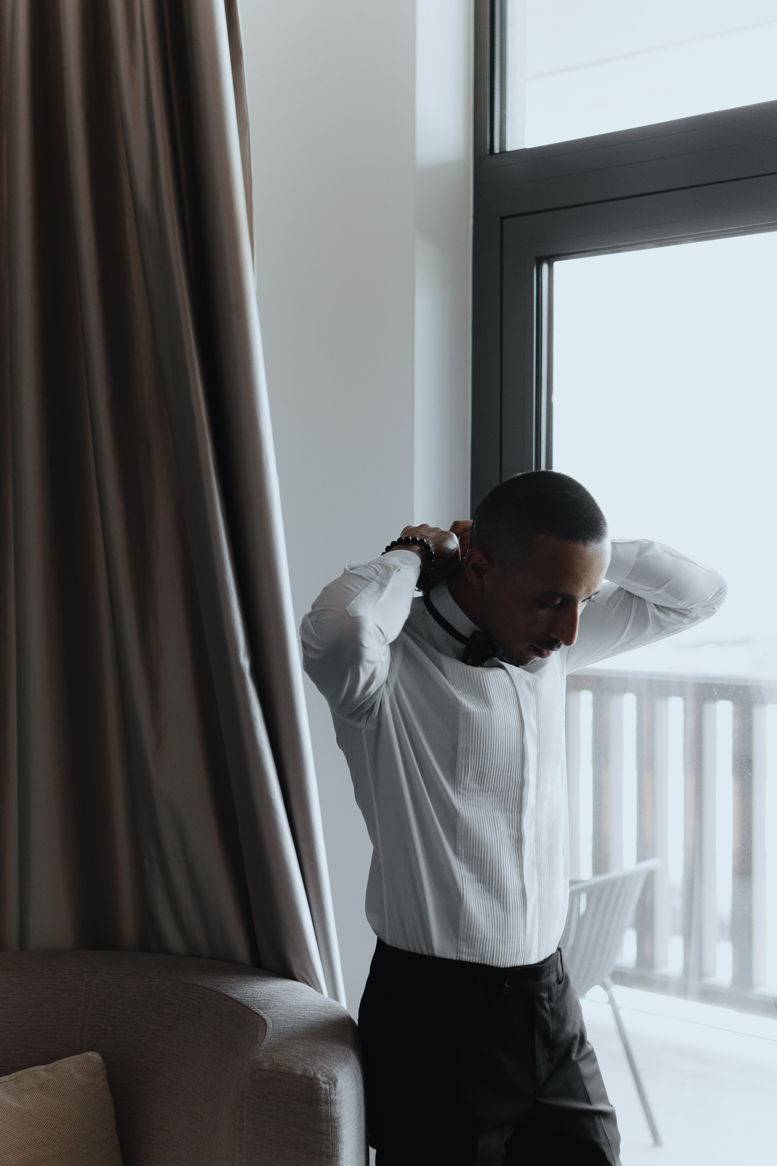 Togrul Gunel. WORLDWIDE PHOTOGRAPHER