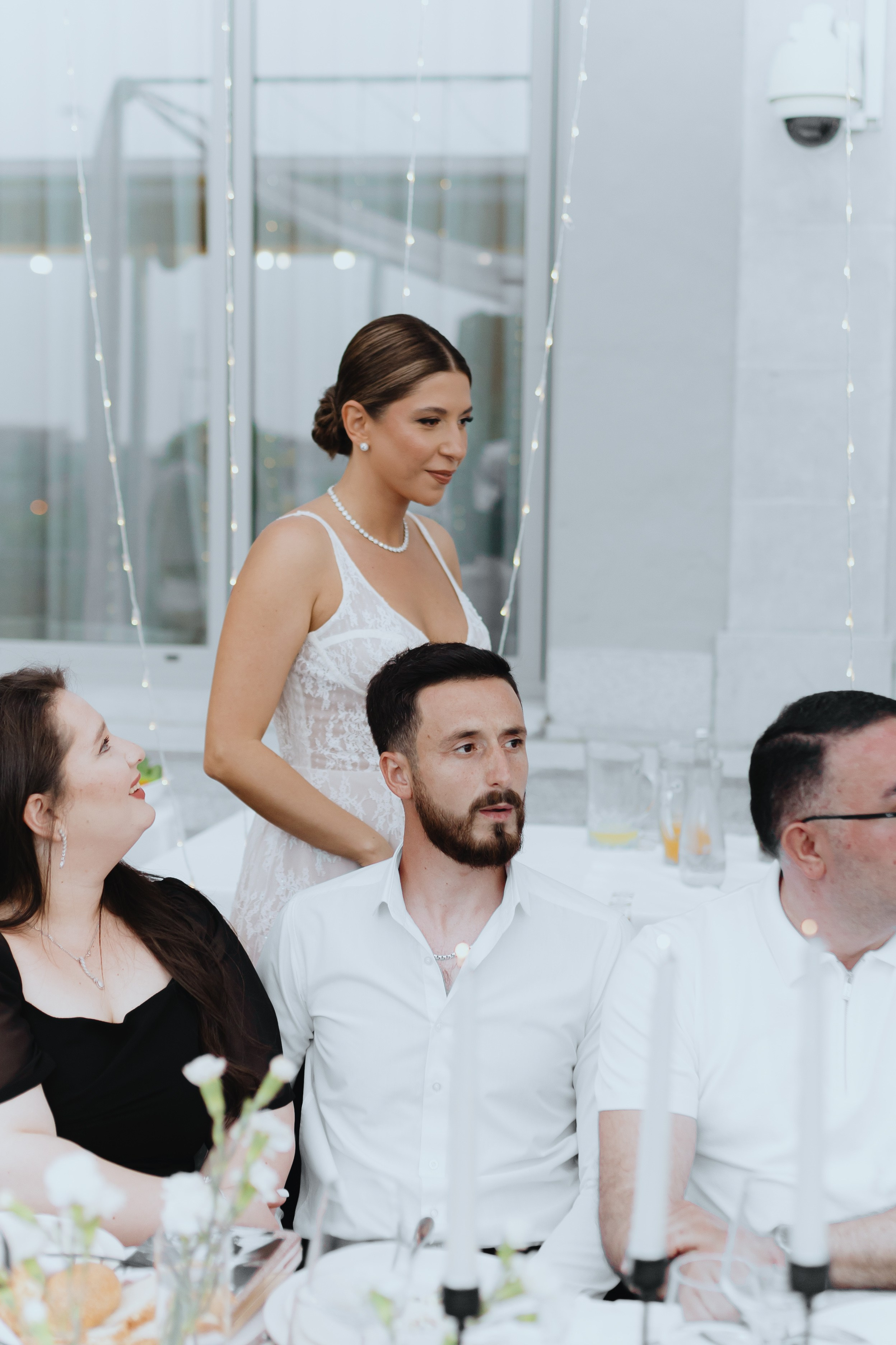 Togrul Gunel. WORLDWIDE PHOTOGRAPHER