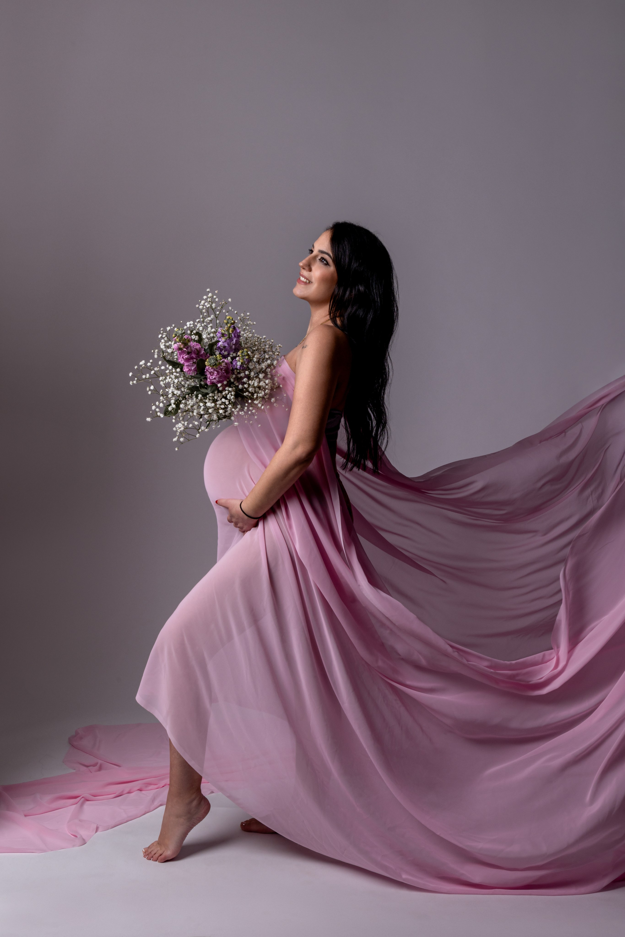 Evi. Photographer in Milan |Mila Pro Photo