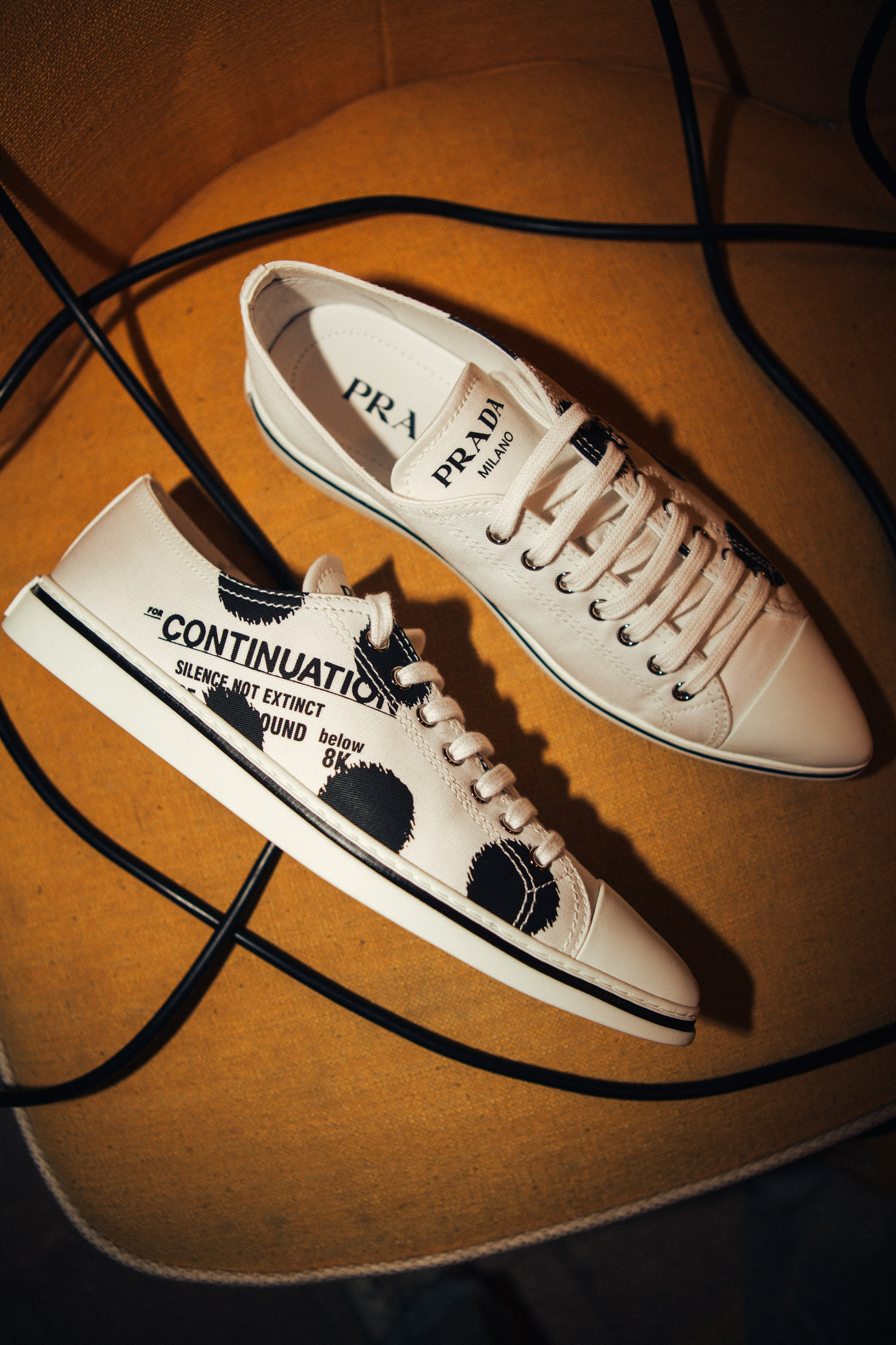 Factory 54. Mariya Masha Sharf — photographer based in Tel-Aviv