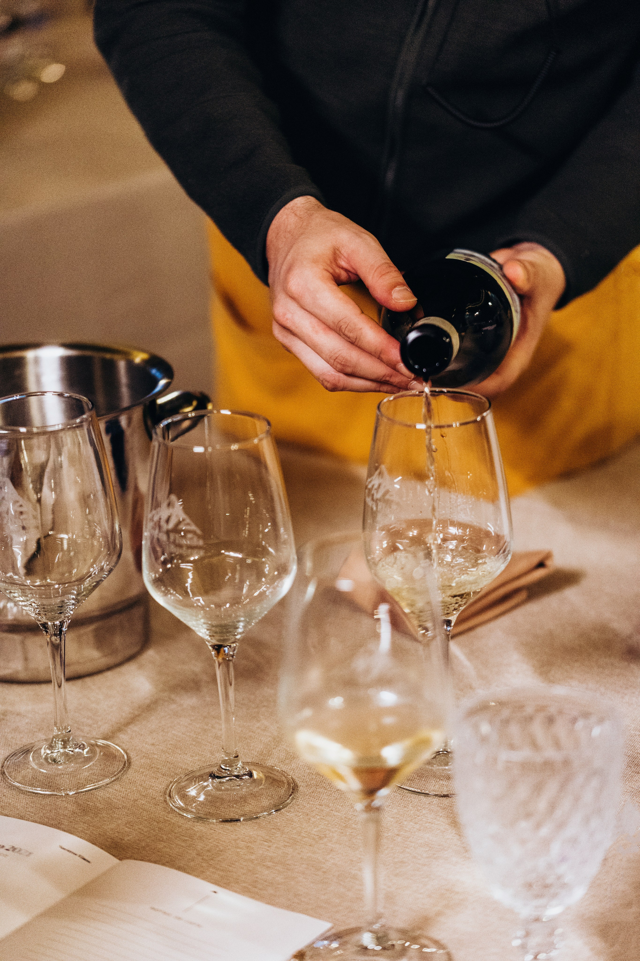 Events. FOTOGRAFÍA GASTRONÓMICA TENERIFE