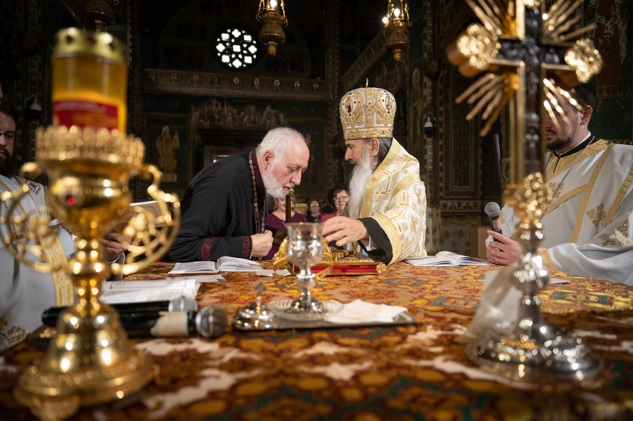 Cununie Religioasa. Fotograf de evenimente si portret!