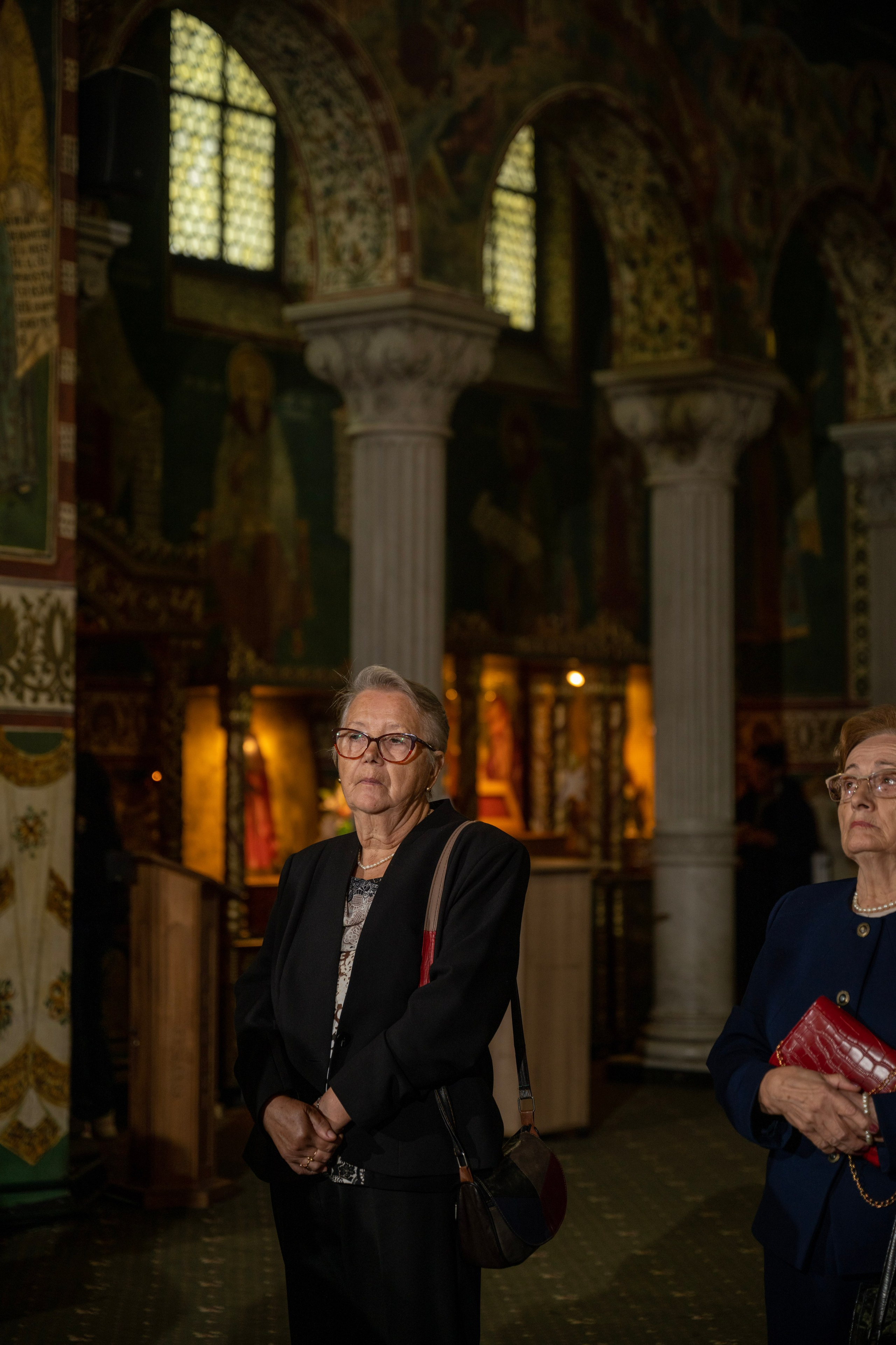 Cununie Religioasa. Fotograf de evenimente si portret!