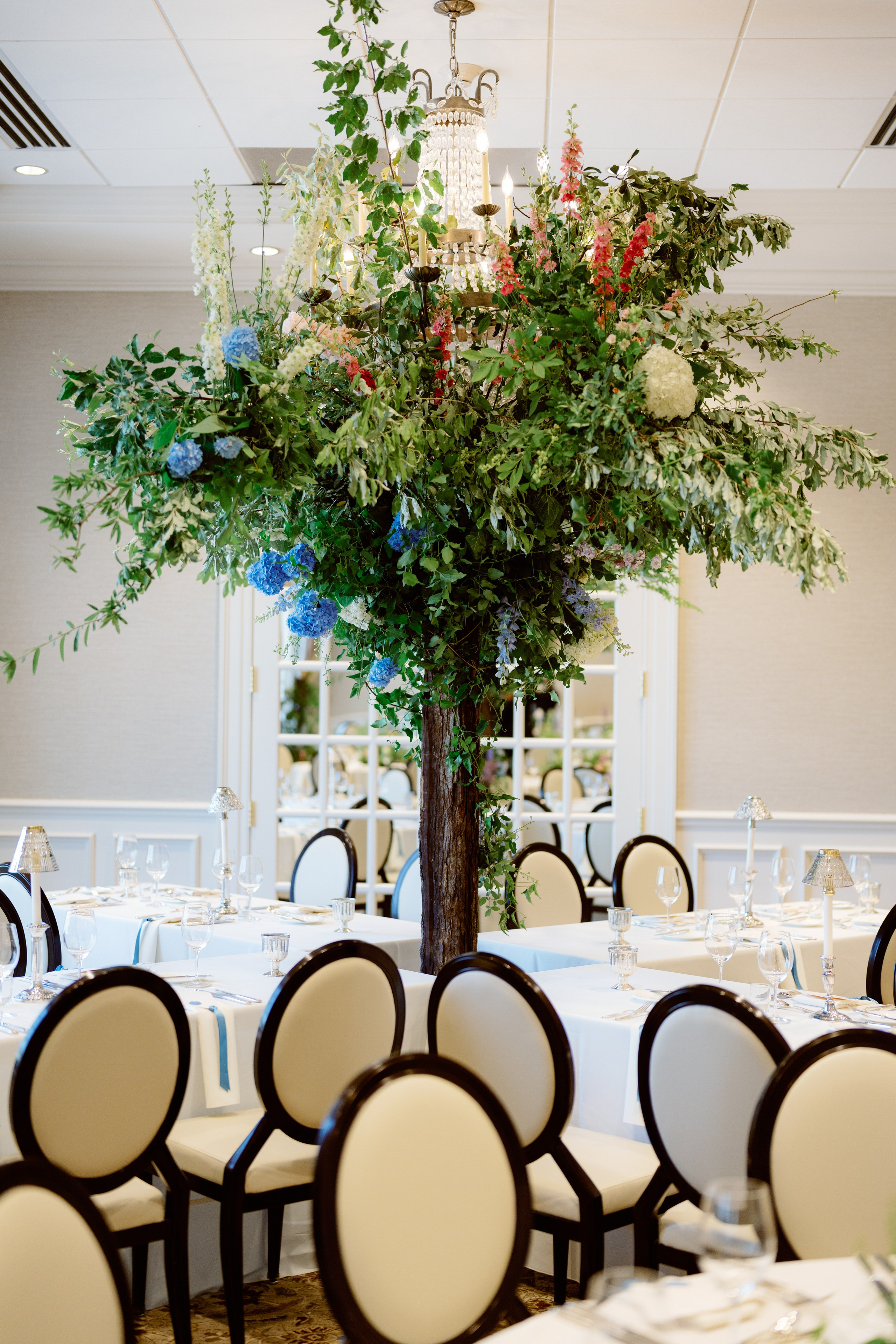 Collier and Matthew. Wedding photographer and videographer New York | New Jersey