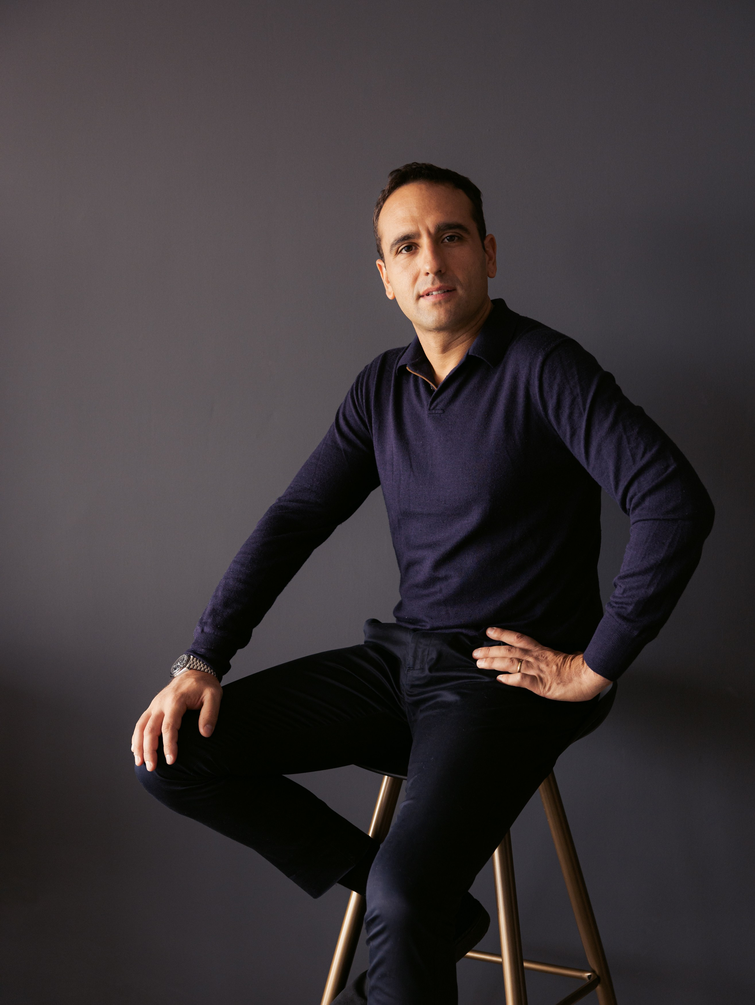 Profesionální portréty. Rodinná, těhotenská, newborn a lifestyle fotografka v Písku Oxana Telupilova