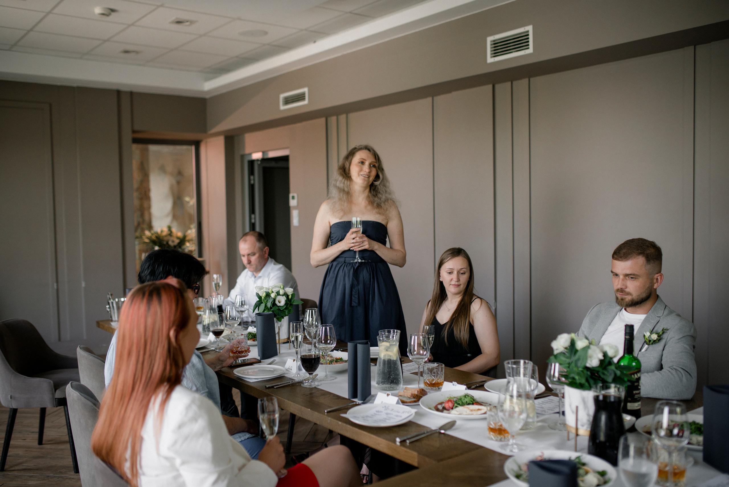 Katia i Denis. Home page