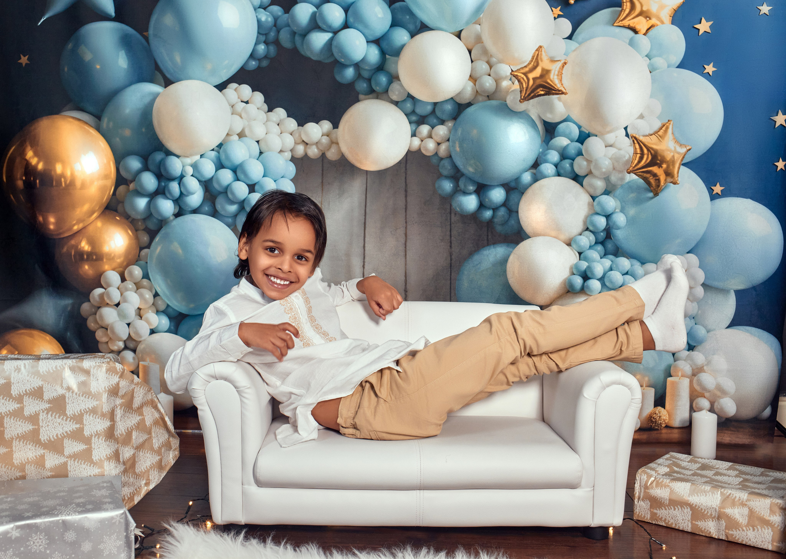 Family & Birthdays. Lu’jain’s Studio| Female Wedding, Maternity & Lifestyle Photographer London, UK