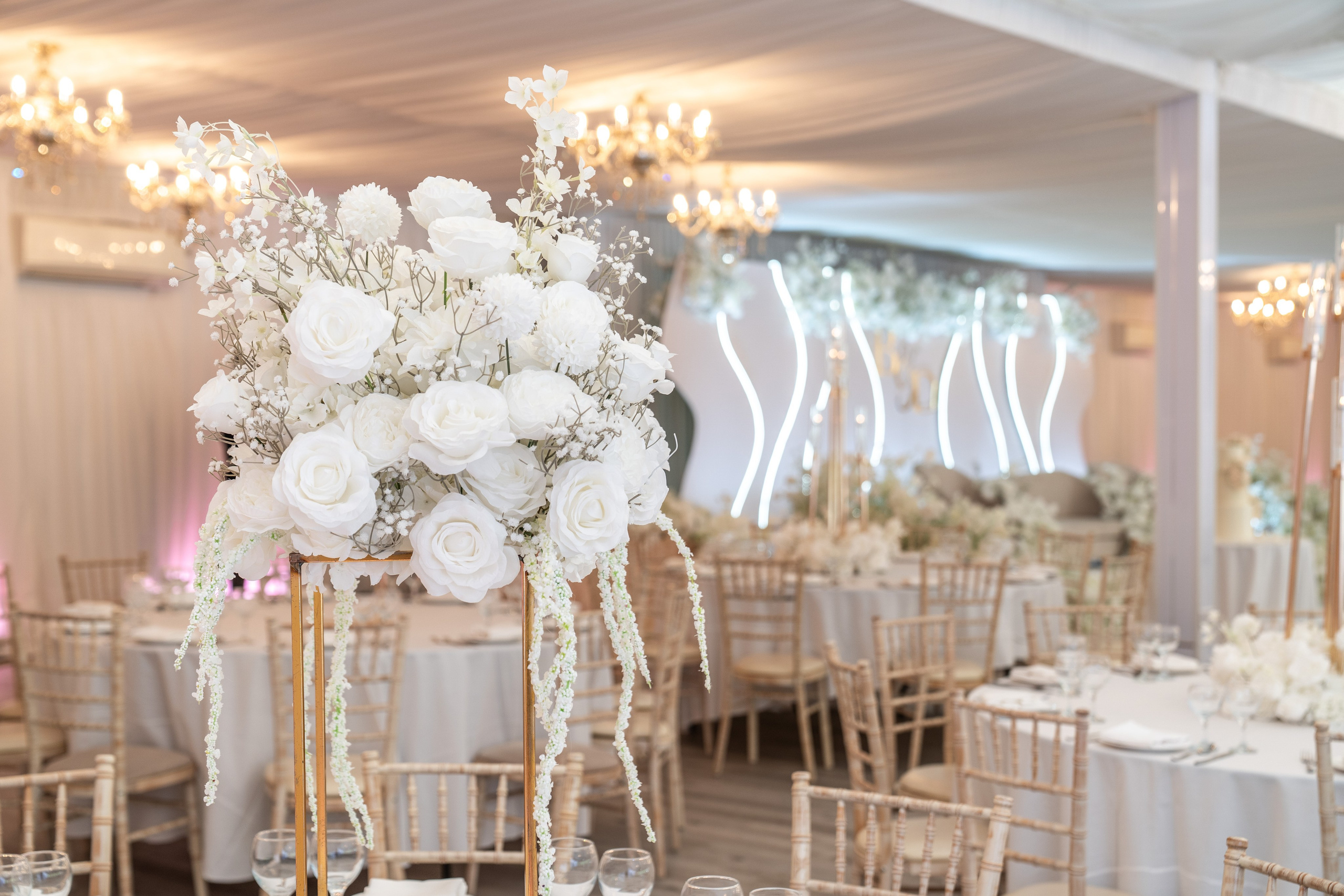 Weddings. Lu’jaini stuudio | Loominguline fotograafia, film ja produktsioon