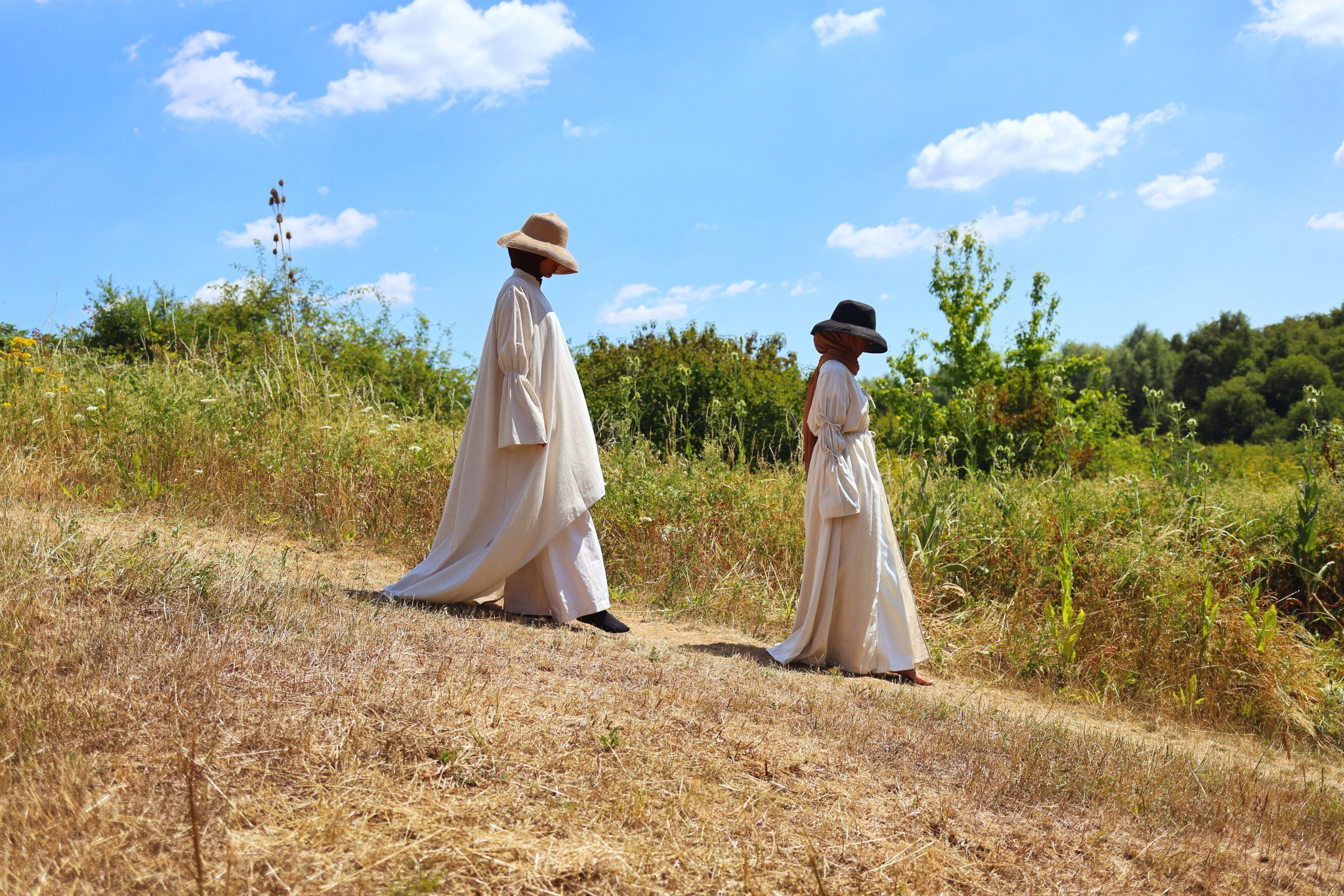 Fashion & Product. Lu’jain’s Studio| Female Wedding, Maternity & Lifestyle Photographer London, UK