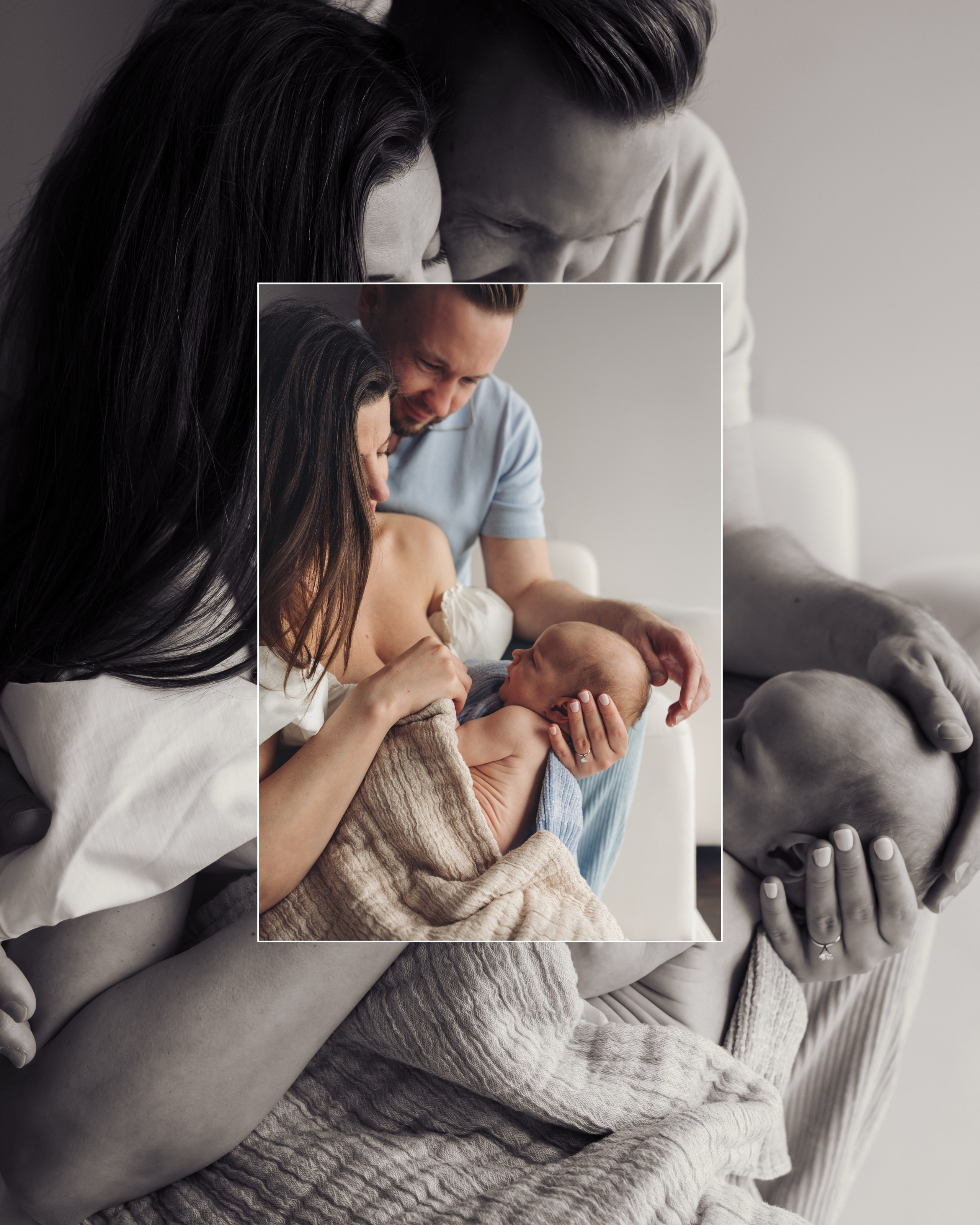 Welcome to the World. Dash_photopic.I’m Daria New York based photographer