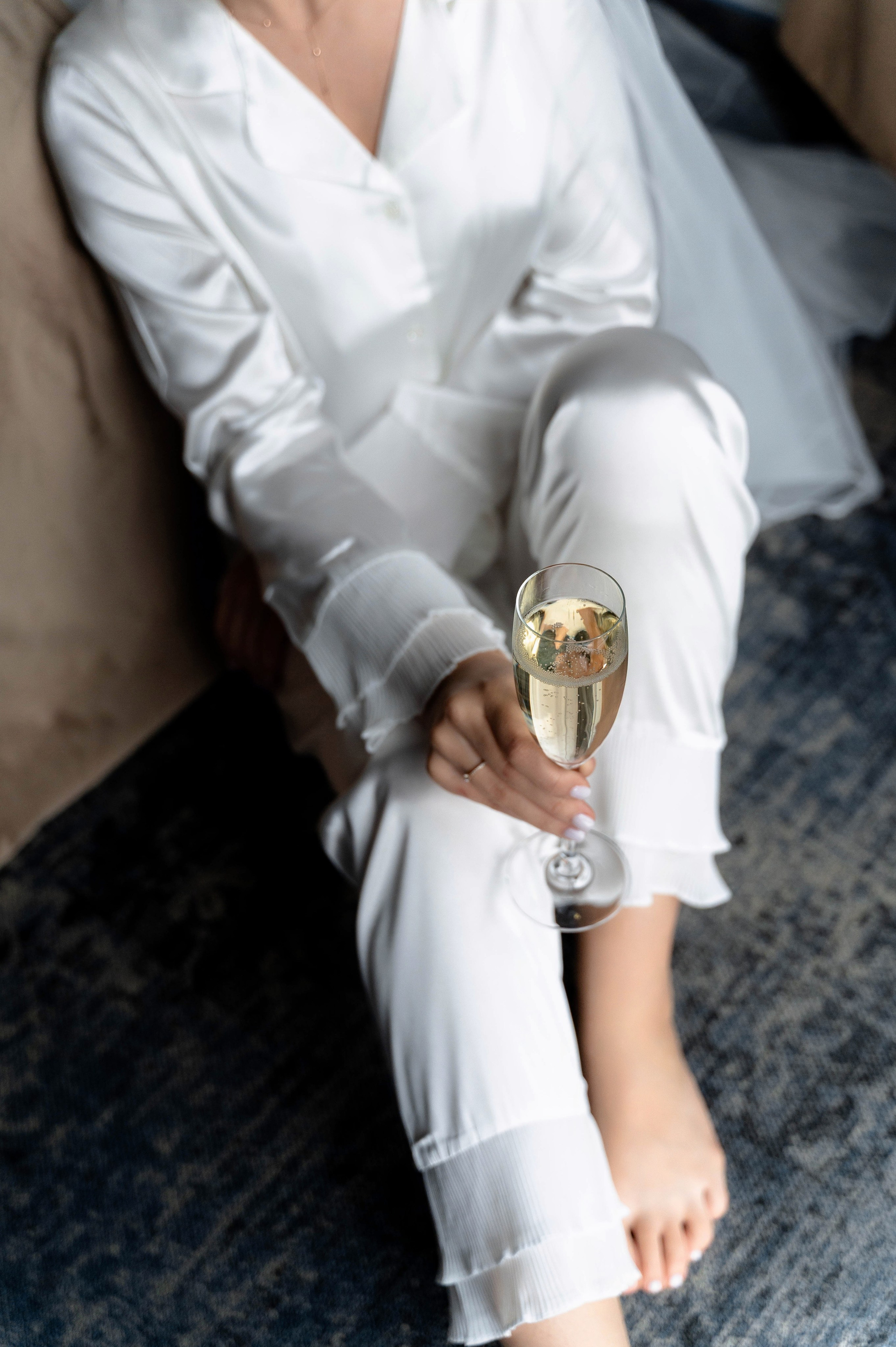 Назарій & Катерина. 