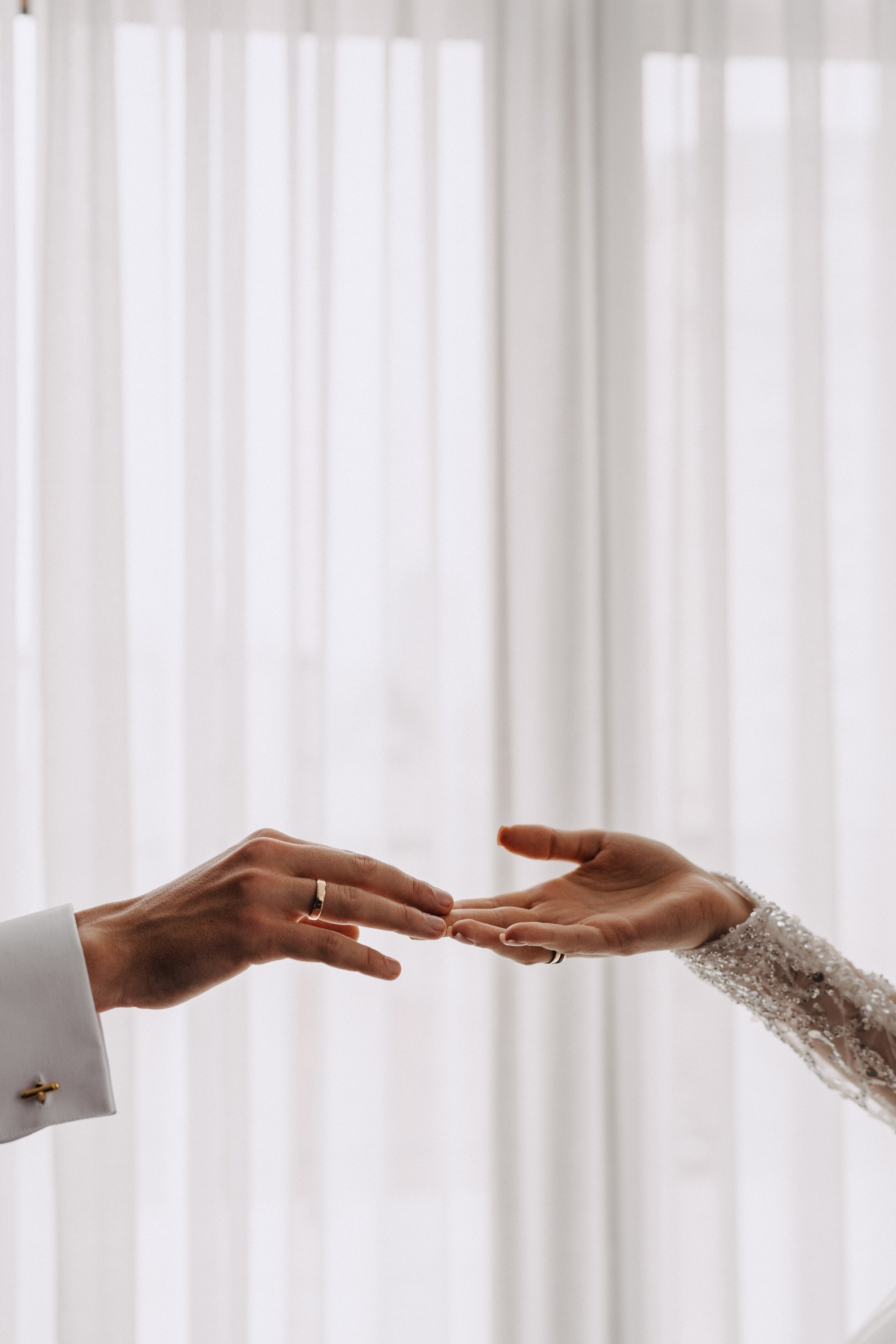 Виталий и Валерия. Индивидуальный и свадебный фотограф в Батуми Валерия Азаренко