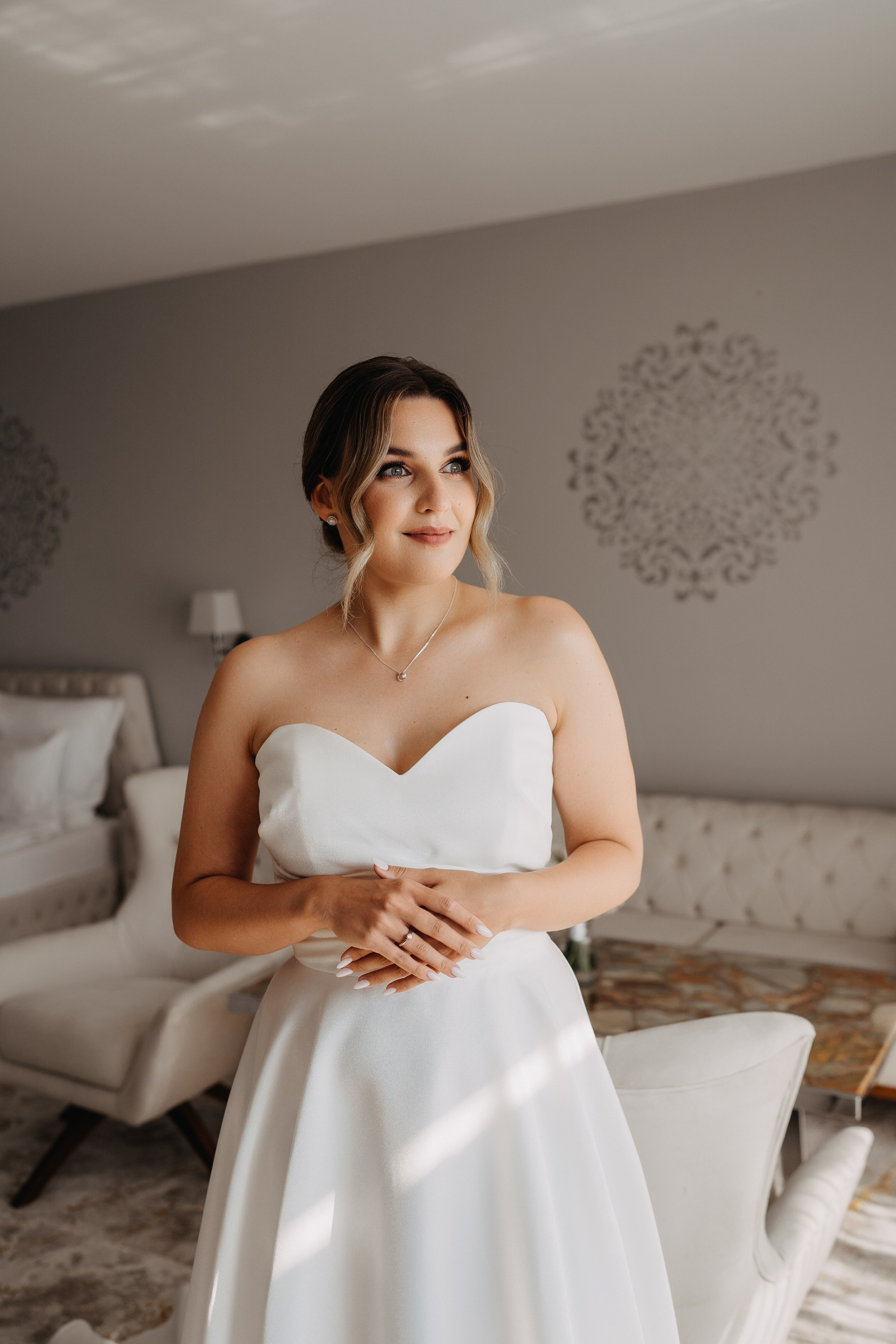 Элина и Аустрис. Индивидуальный и свадебный фотограф в Батуми Валерия Азаренко