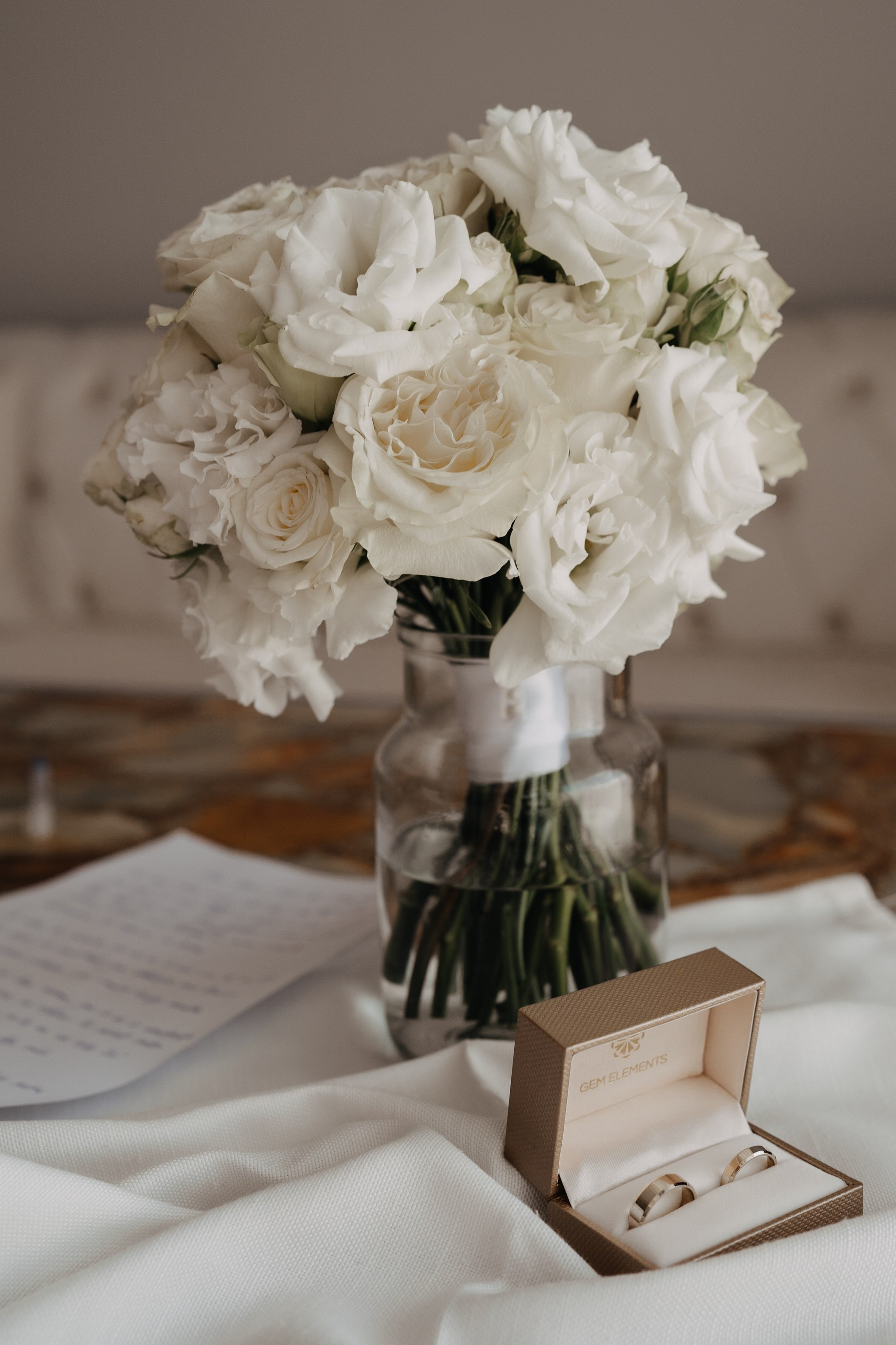 Элина и Аустрис. Индивидуальный и свадебный фотограф в Батуми Валерия Азаренко