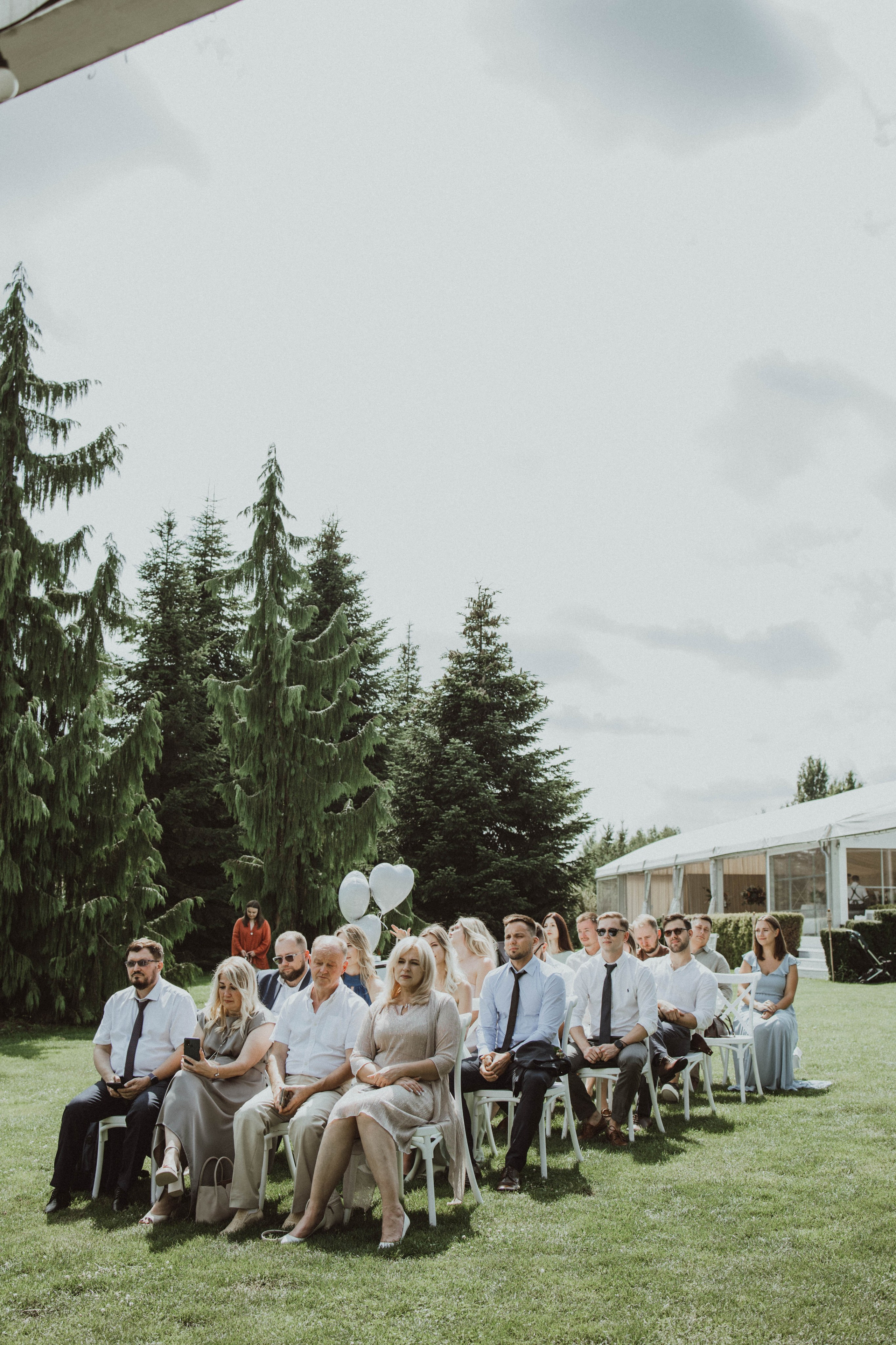 MAKSYM VIKTORIIA. Fotograf Mykhalchuk Inna Kraków