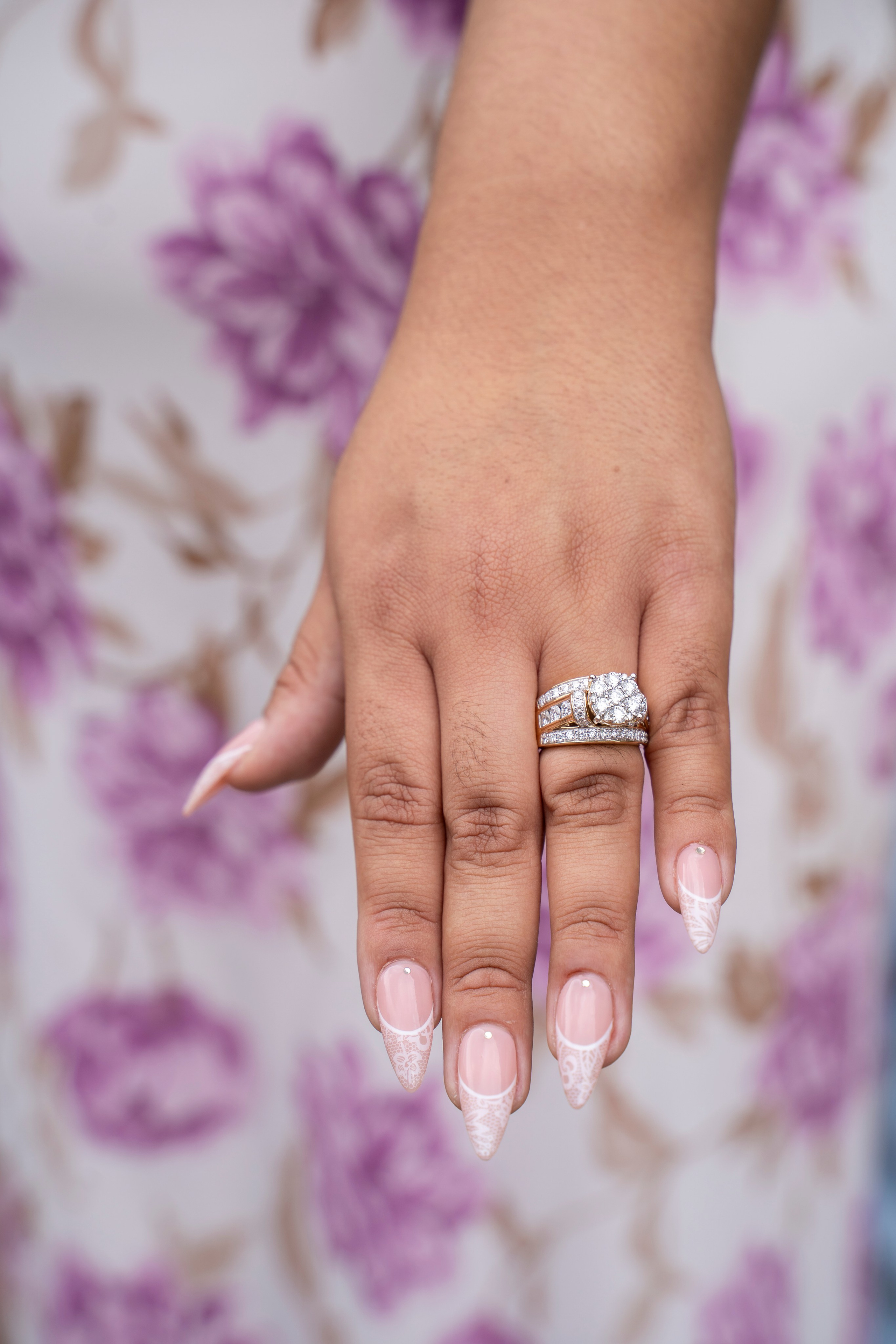 Proposal. Catrina Frolova photography