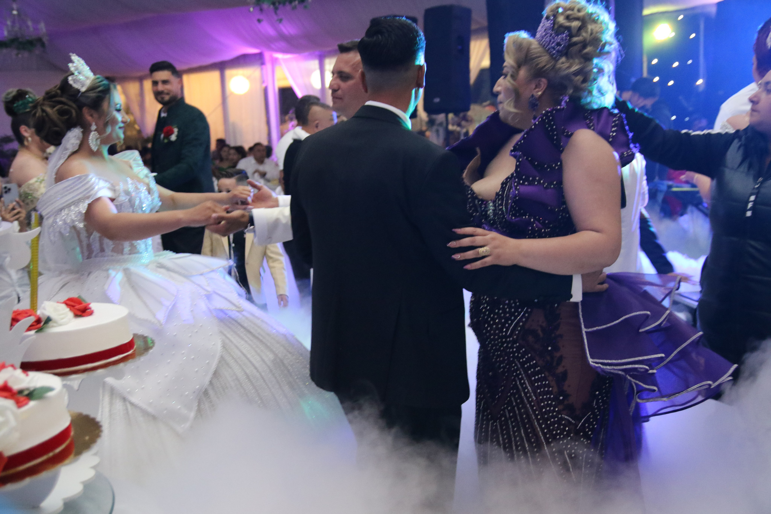 BORIS & ALINA. PETRU BYZO - family and children photographer in ROMANIA