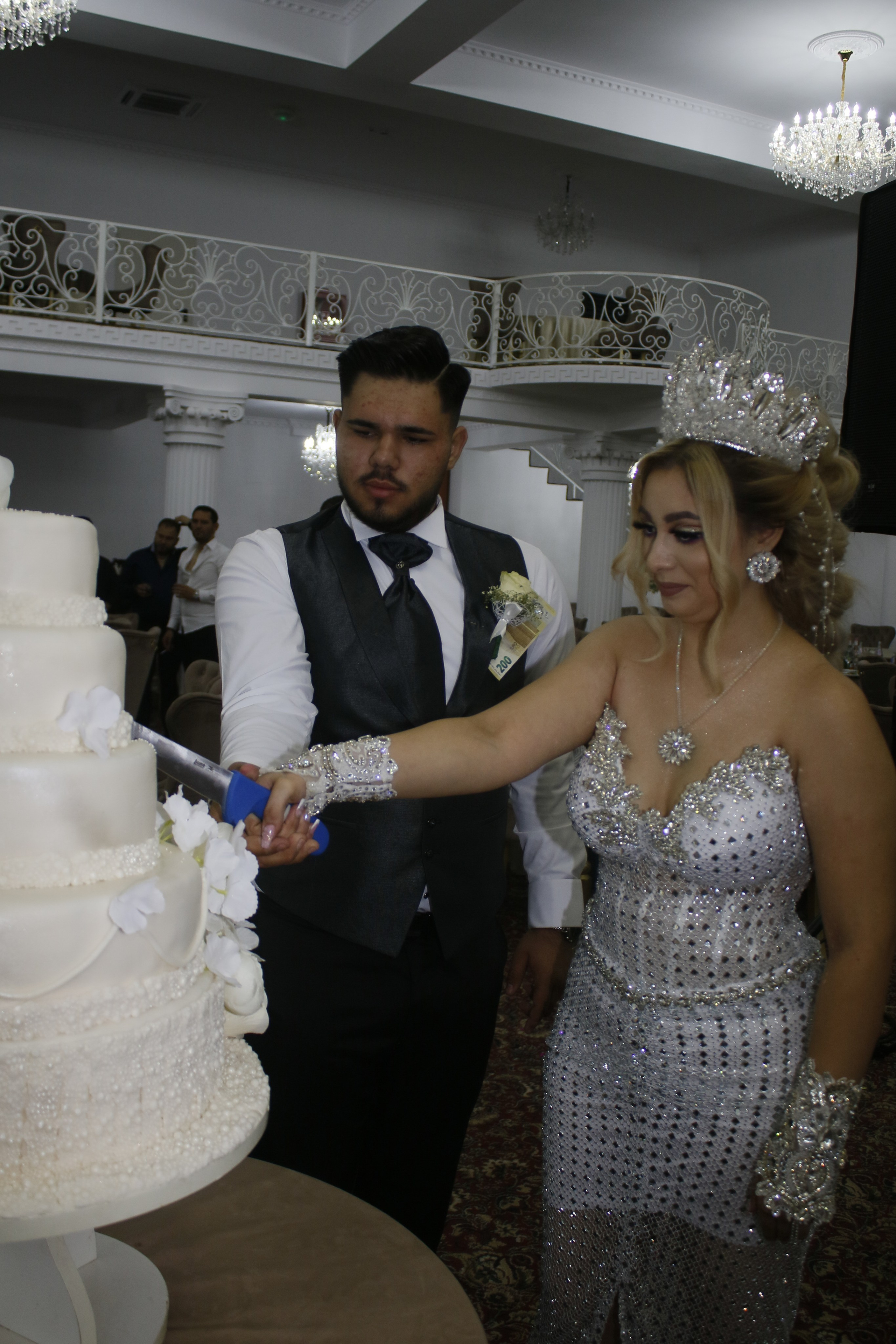 22 08 2024. PETRU BYZO - family and children photographer in ROMANIA