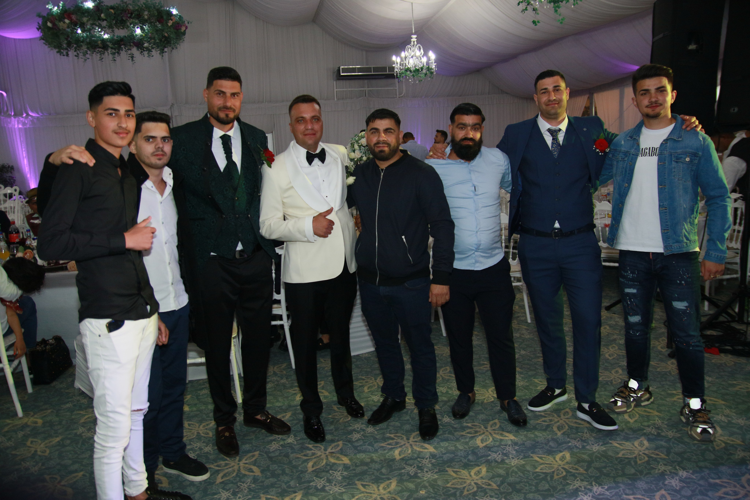 BORIS & ALINA. PETRU BYZO - family and children photographer in ROMANIA