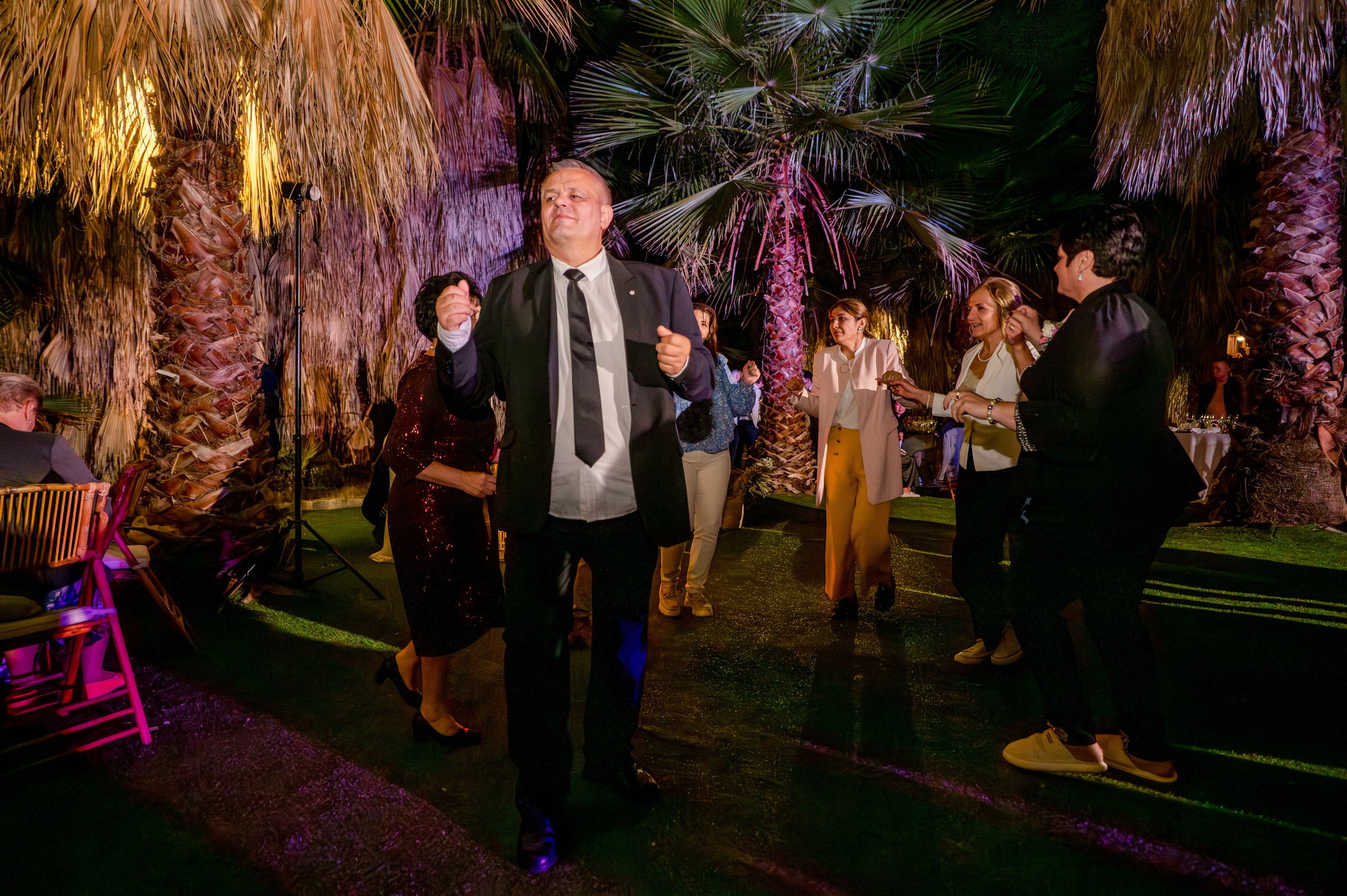 BYZO MEDIA. PETRU BYZO - family and children photographer in ROMANIA