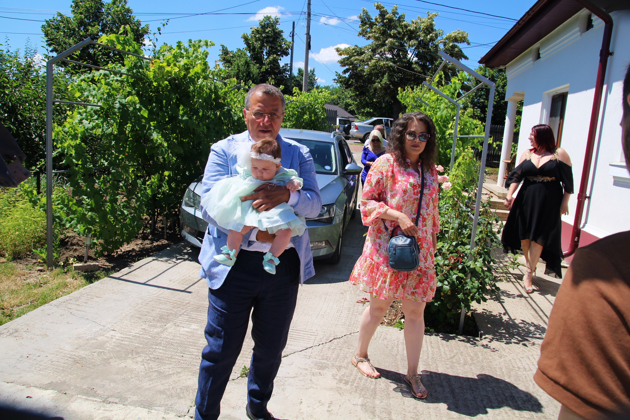 BYZO MEDIA. PETRU BYZO - family and children photographer in ROMANIA