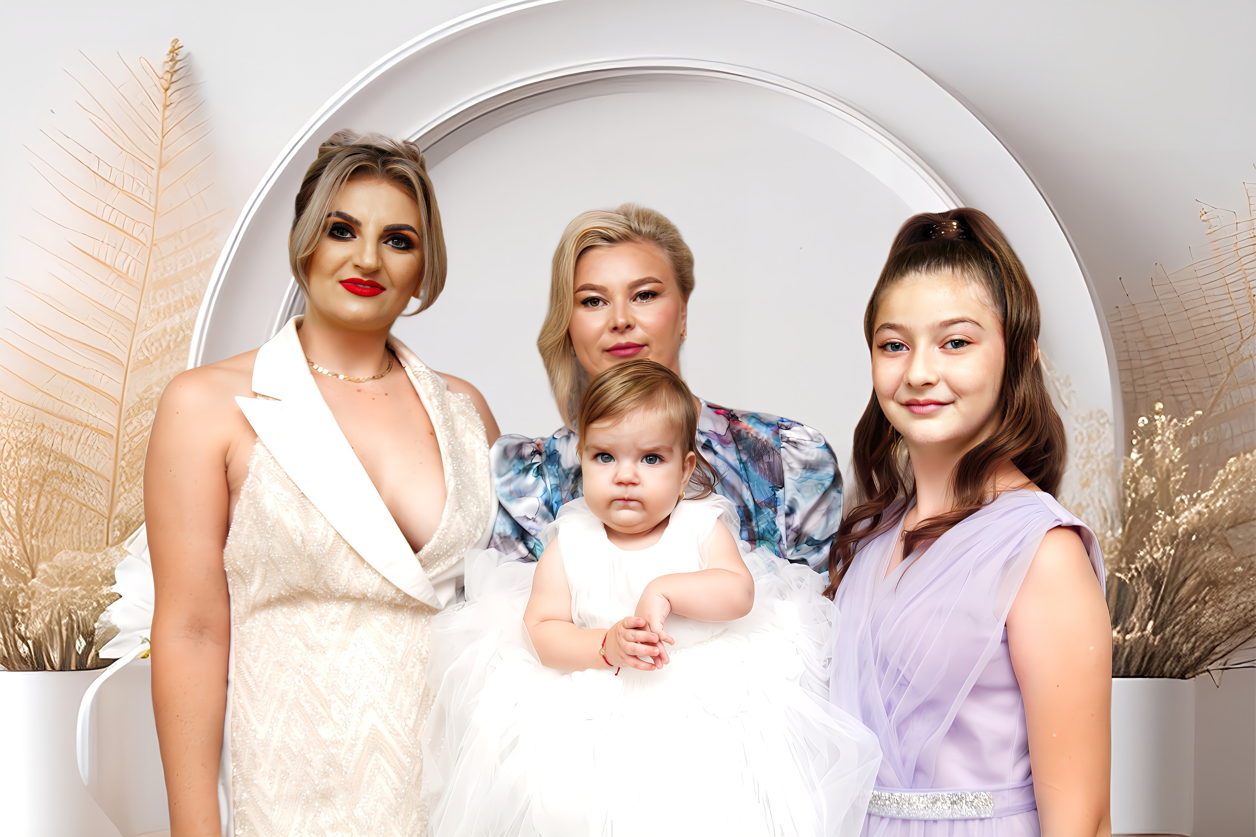 13 07 2024. PETRU BYZO - family and children photographer in ROMANIA