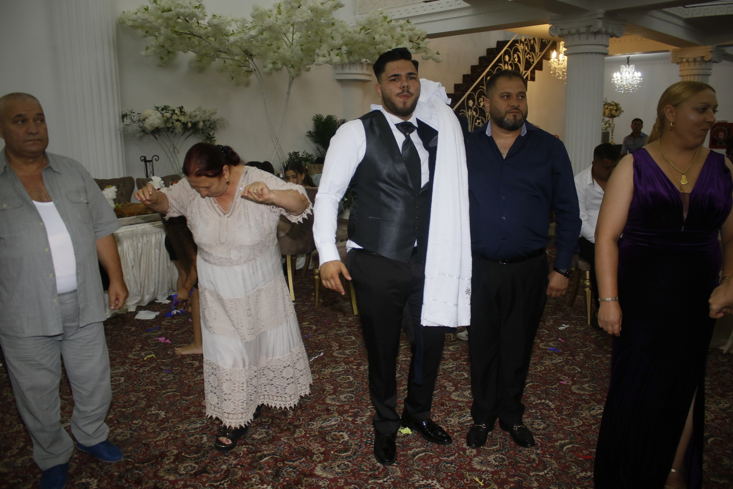 22 08 2024. PETRU BYZO - family and children photographer in ROMANIA