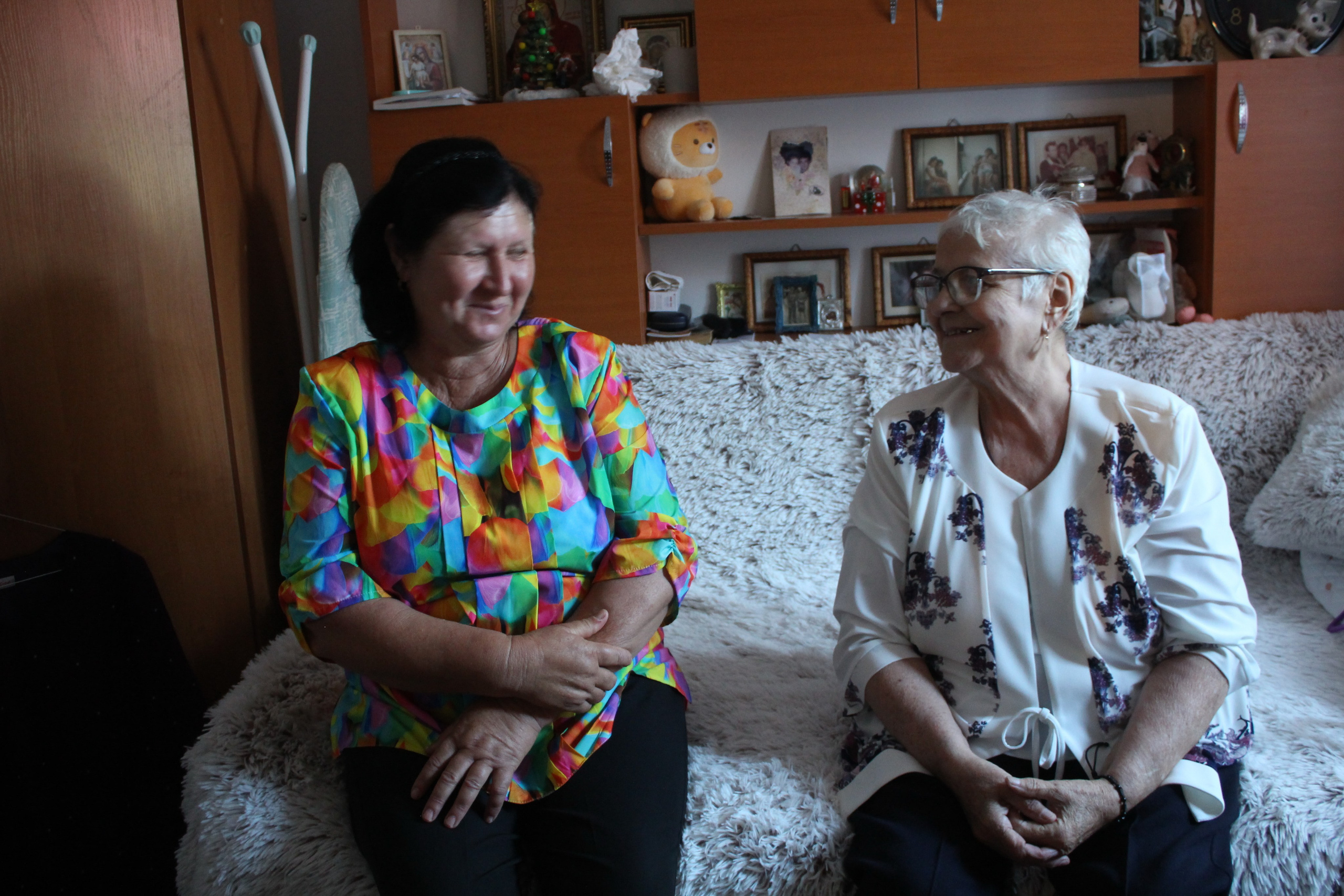 BYZO MEDIA. PETRU BYZO - family and children photographer in ROMANIA