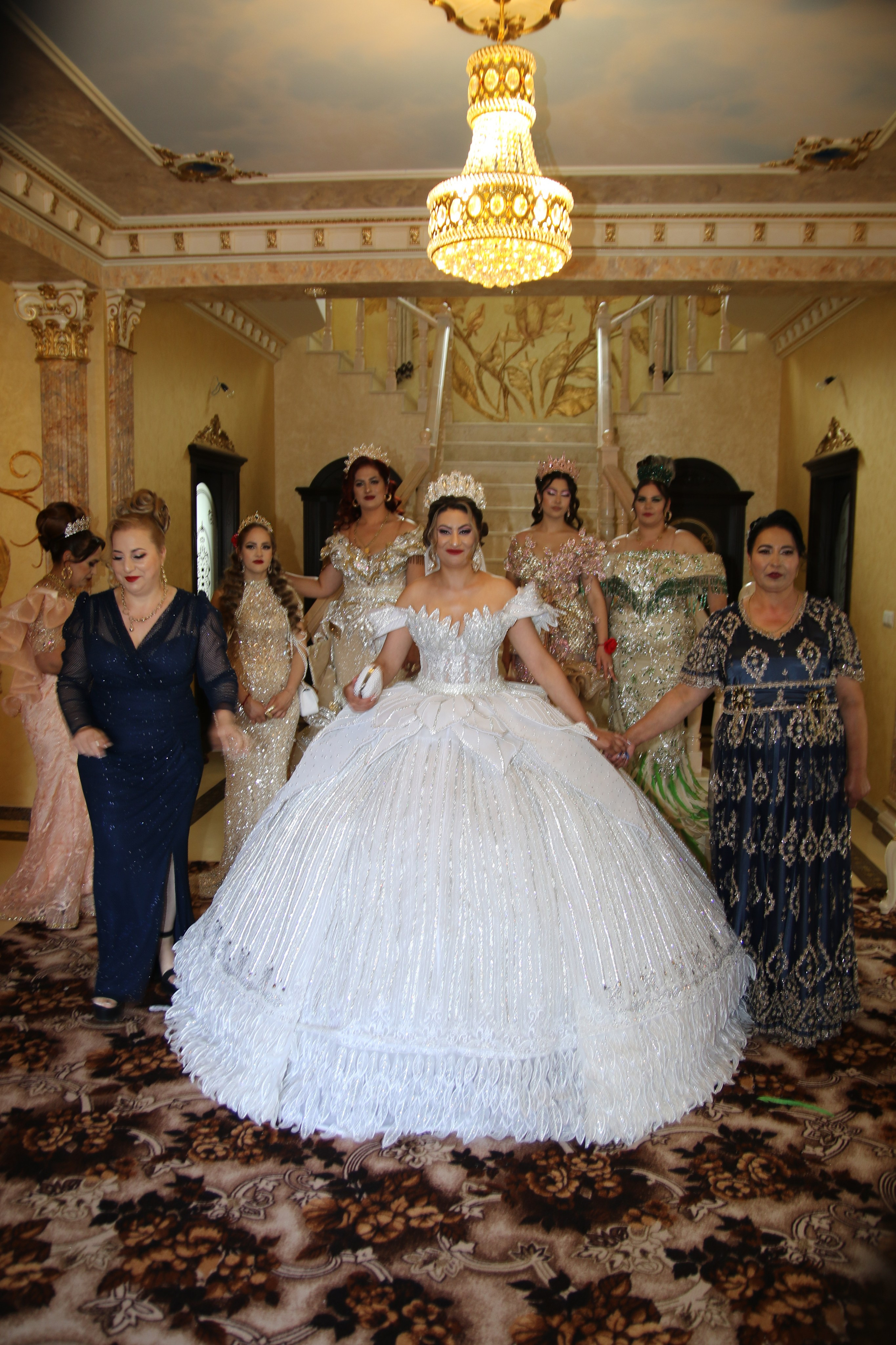 BORIS & ALINA. PETRU BYZO - family and children photographer in ROMANIA