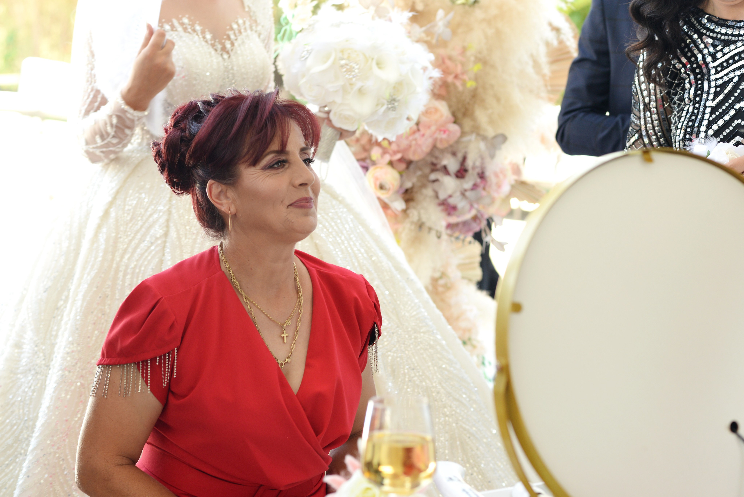 BYZO MEDIA. PETRU BYZO - family and children photographer in ROMANIA