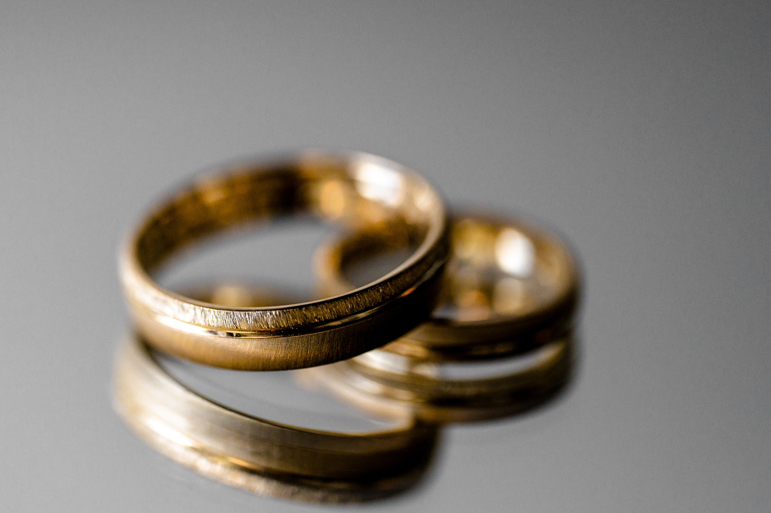 BYZO MEDIA. PETRU BYZO - family and children photographer in ROMANIA