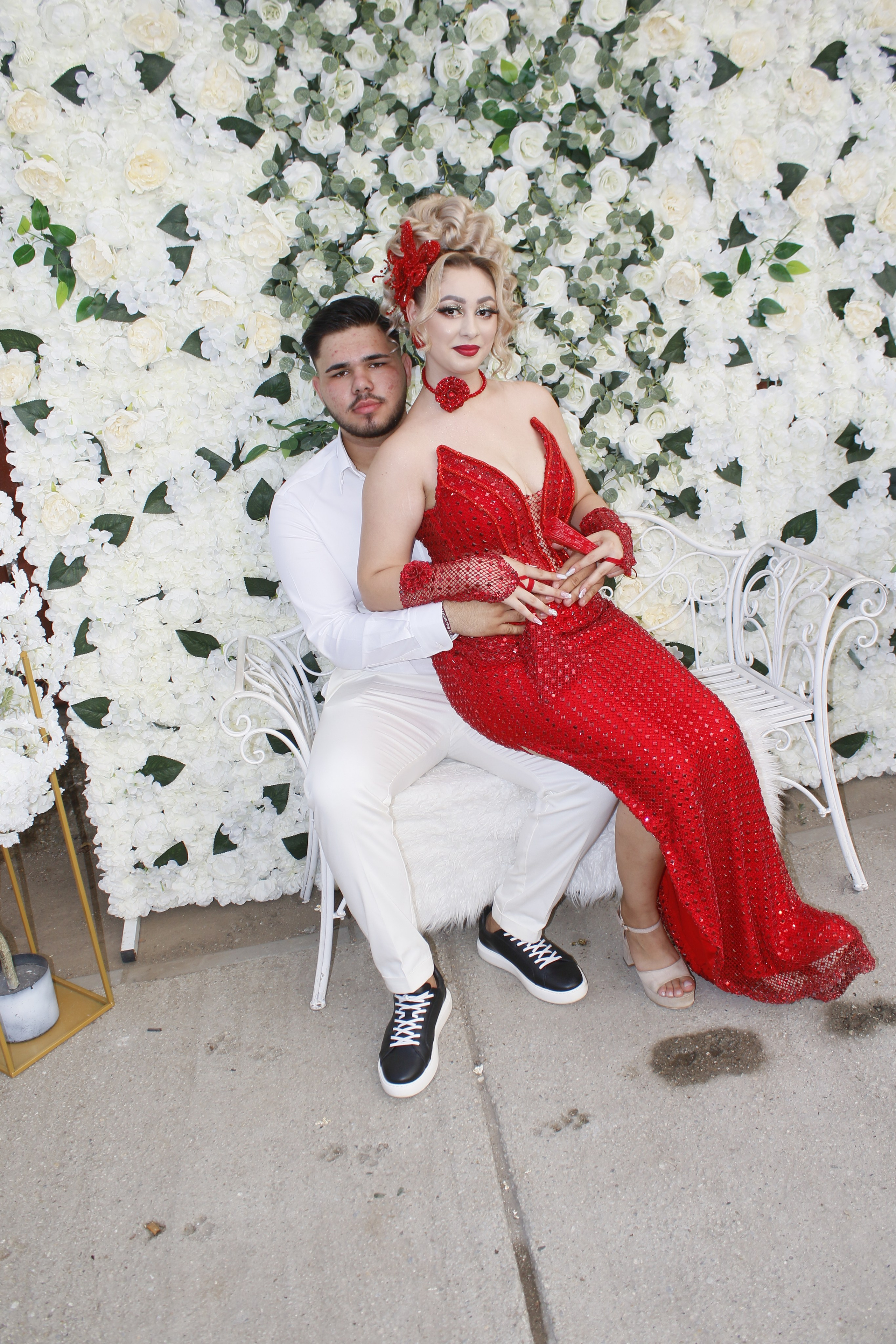 22 08 2024. PETRU BYZO - family and children photographer in ROMANIA