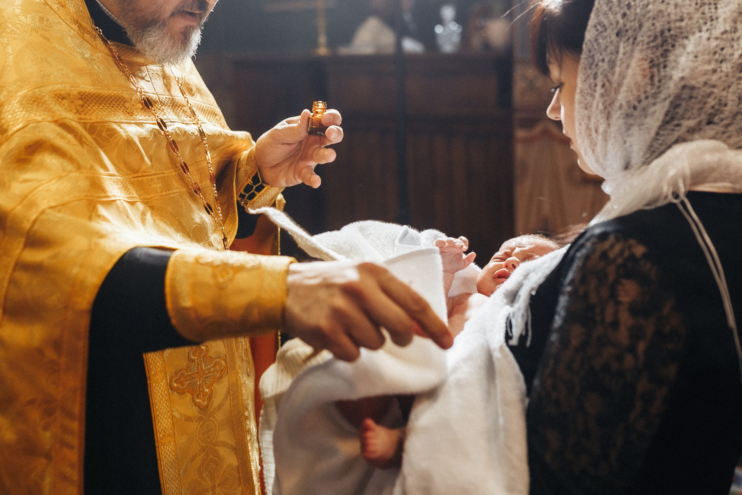 David. Fotograful evenimentului tău