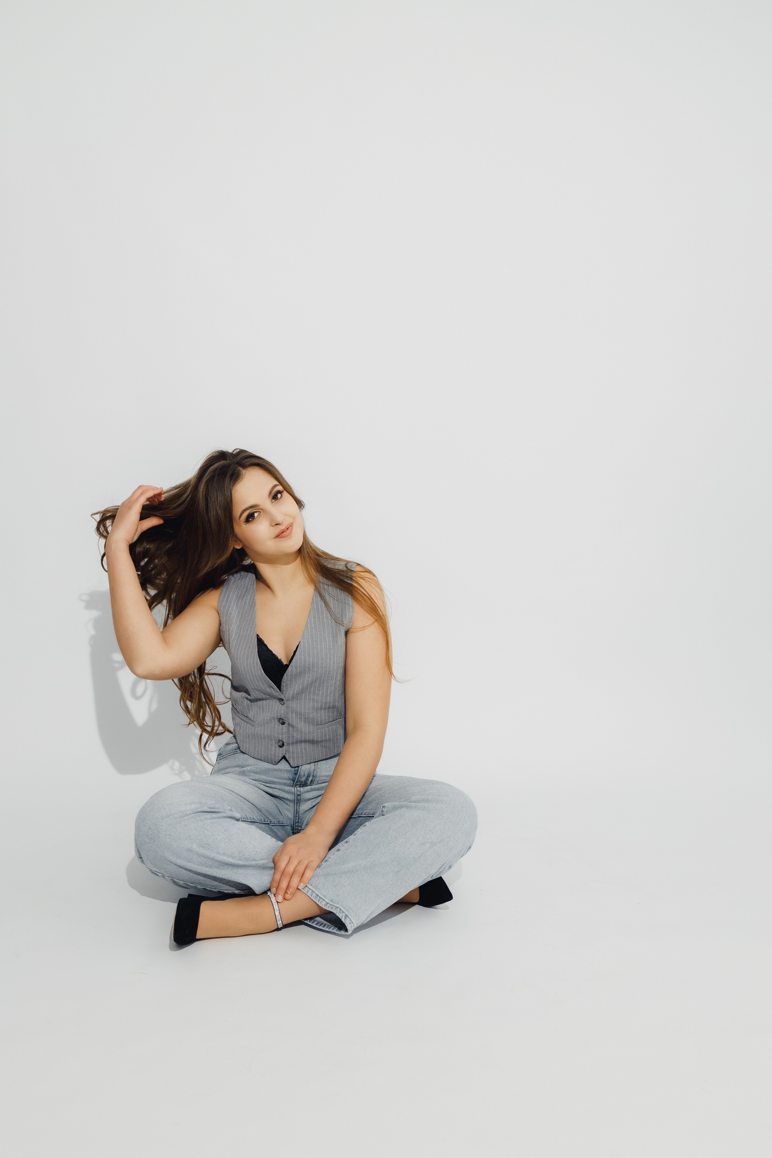 Adelina. Fotograful evenimentului tău