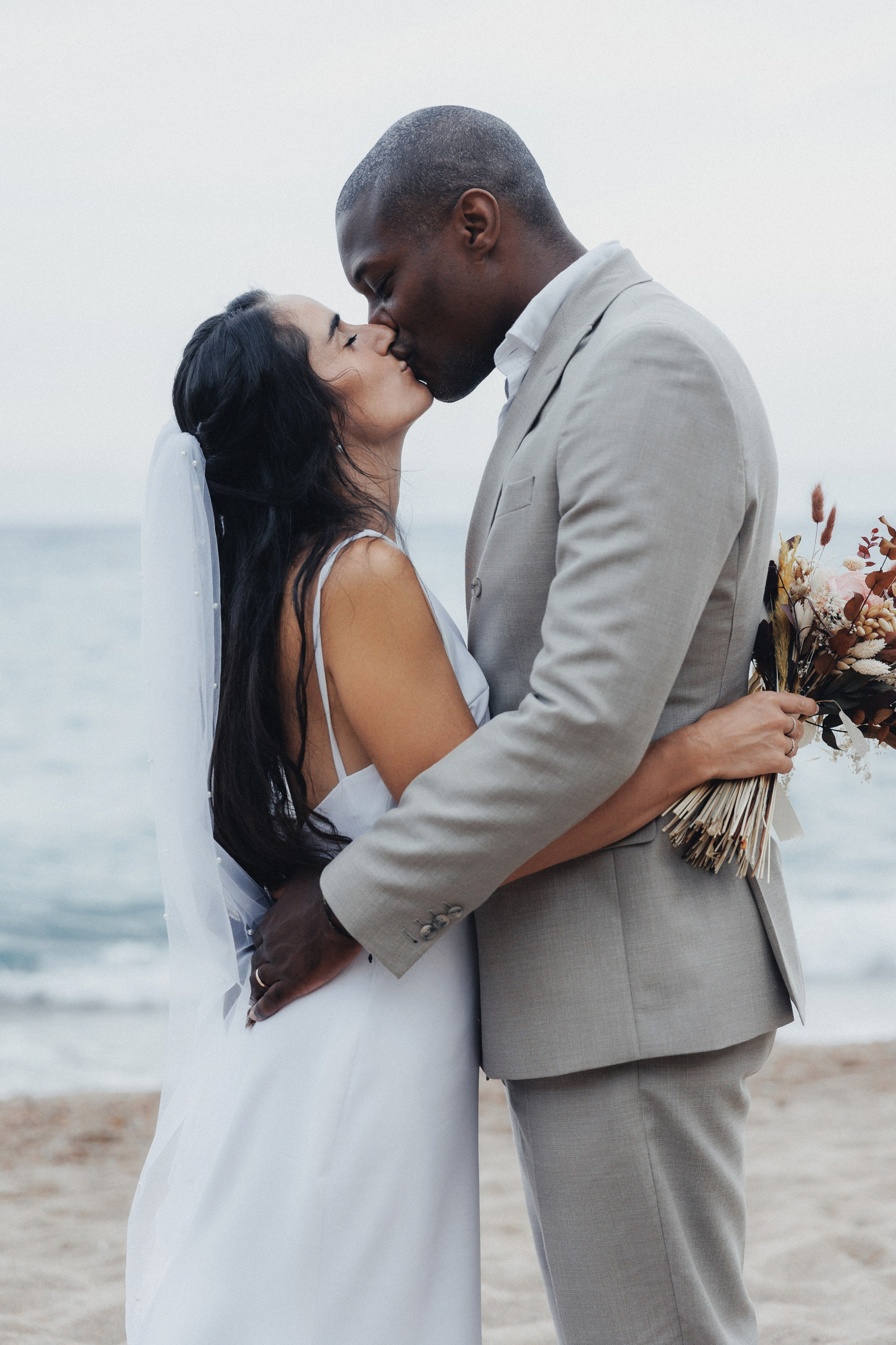 David & Celine. Fotograful evenimentului tău