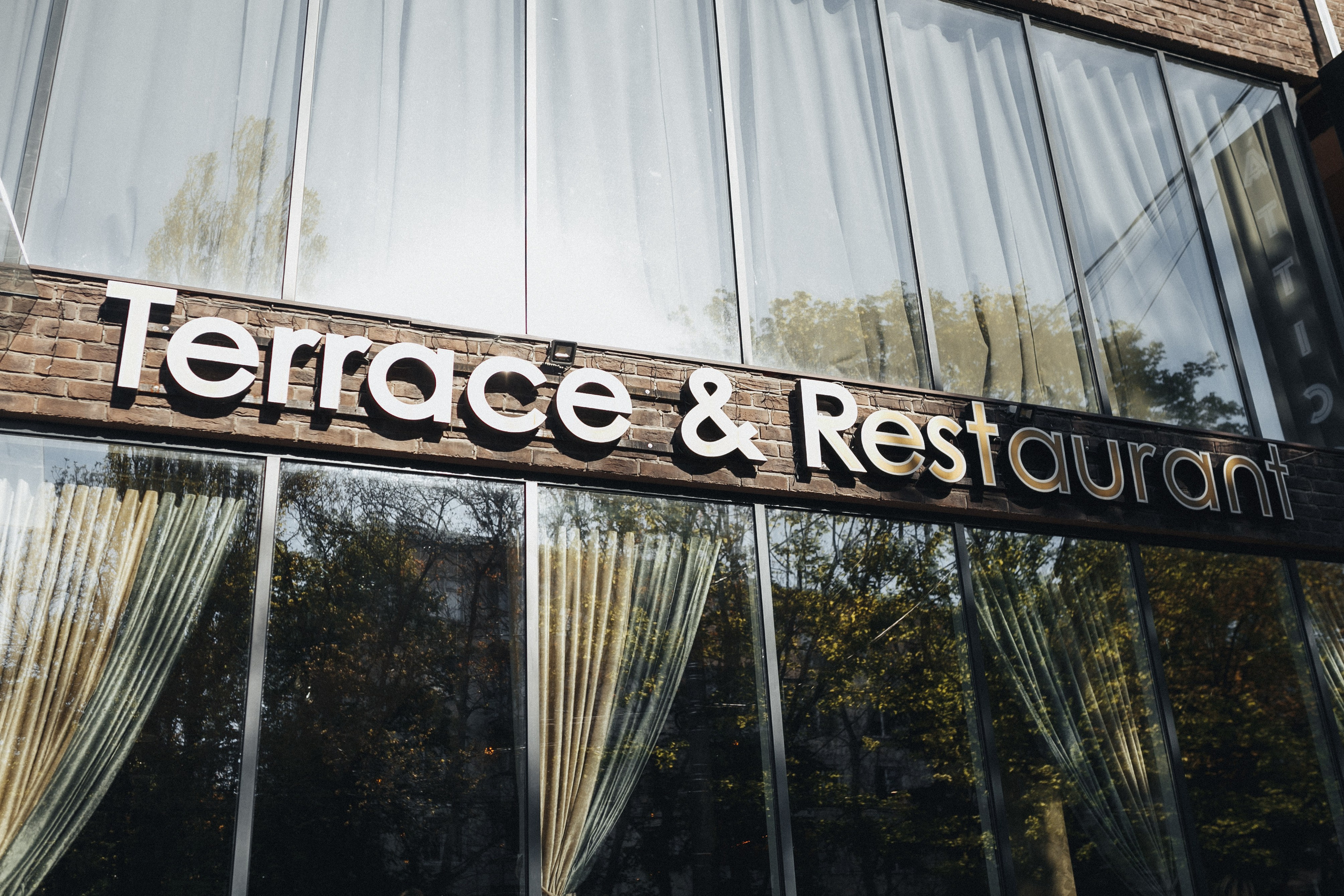 Anastasia. Fotograful evenimentului tău