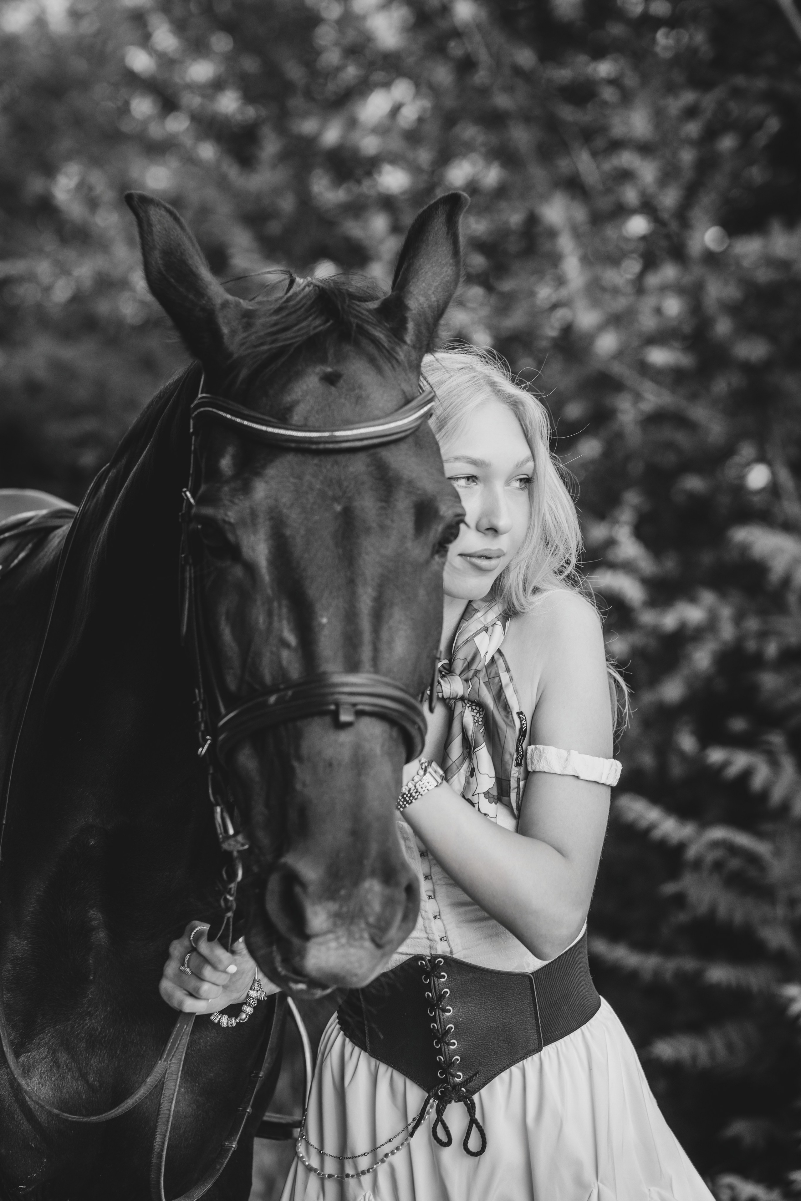 Cristina. Fotograful evenimentului tău