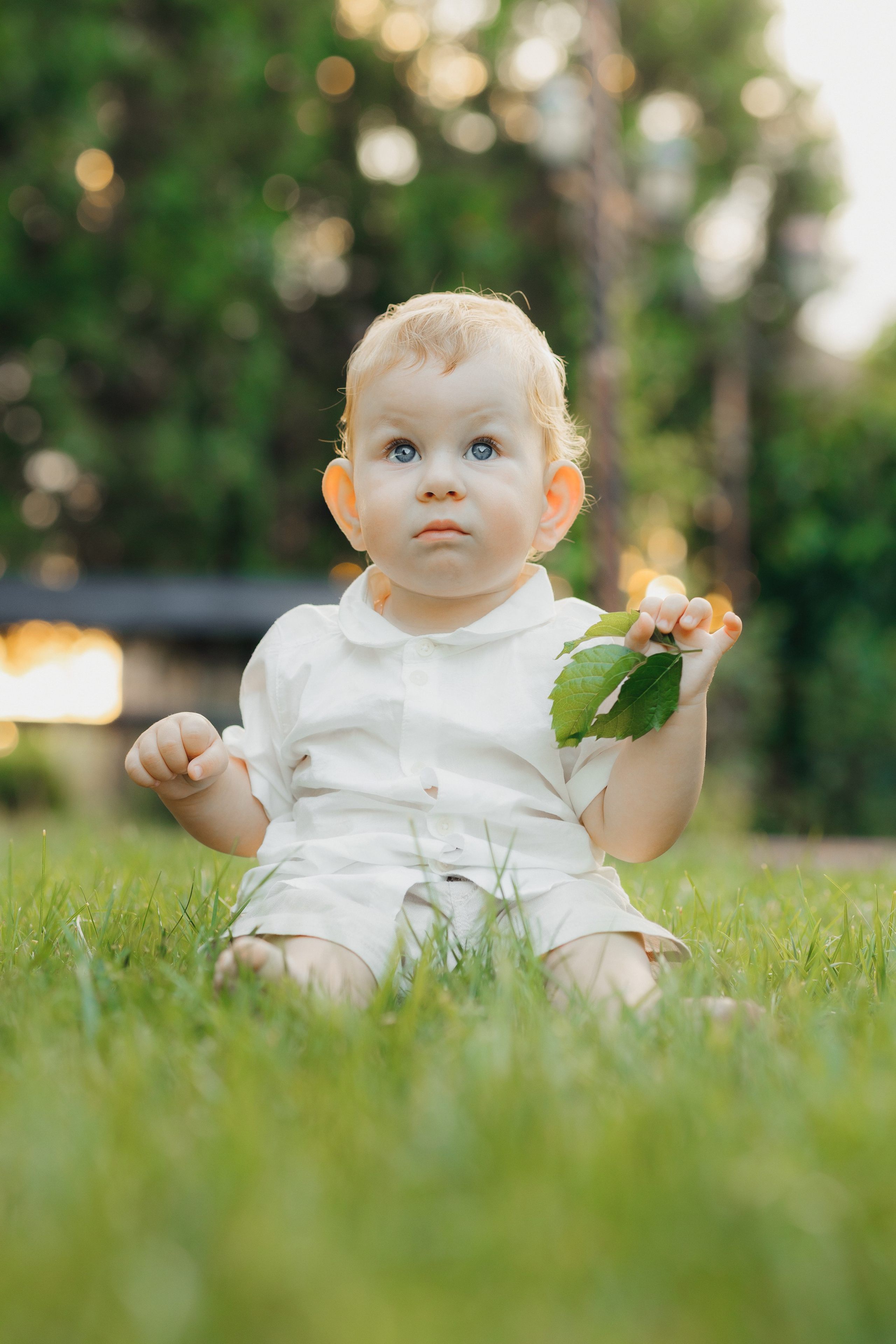 Elias. Fotograful evenimentului tău