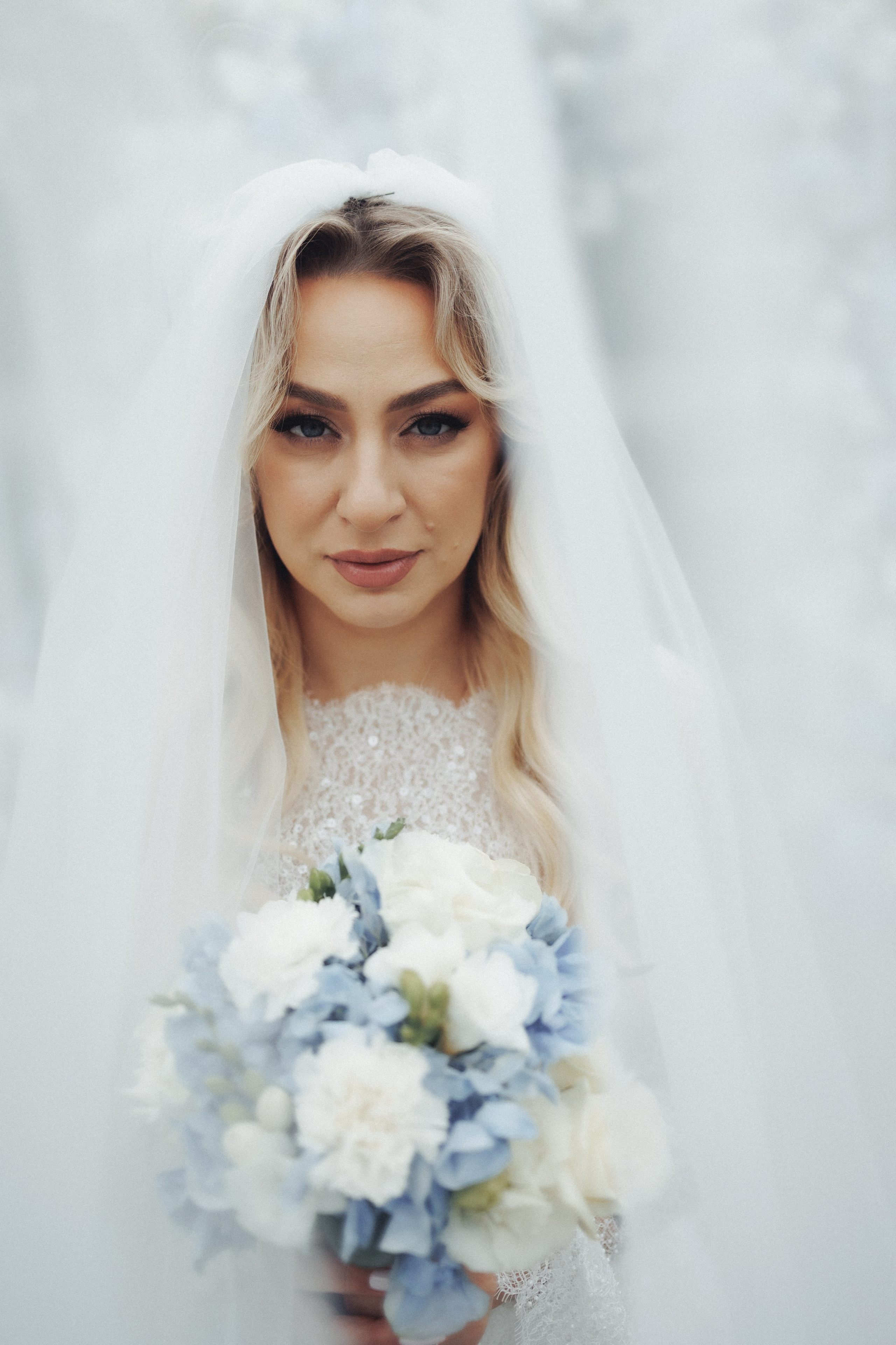 Sergiu & Cristina. Fotograful evenimentului tău