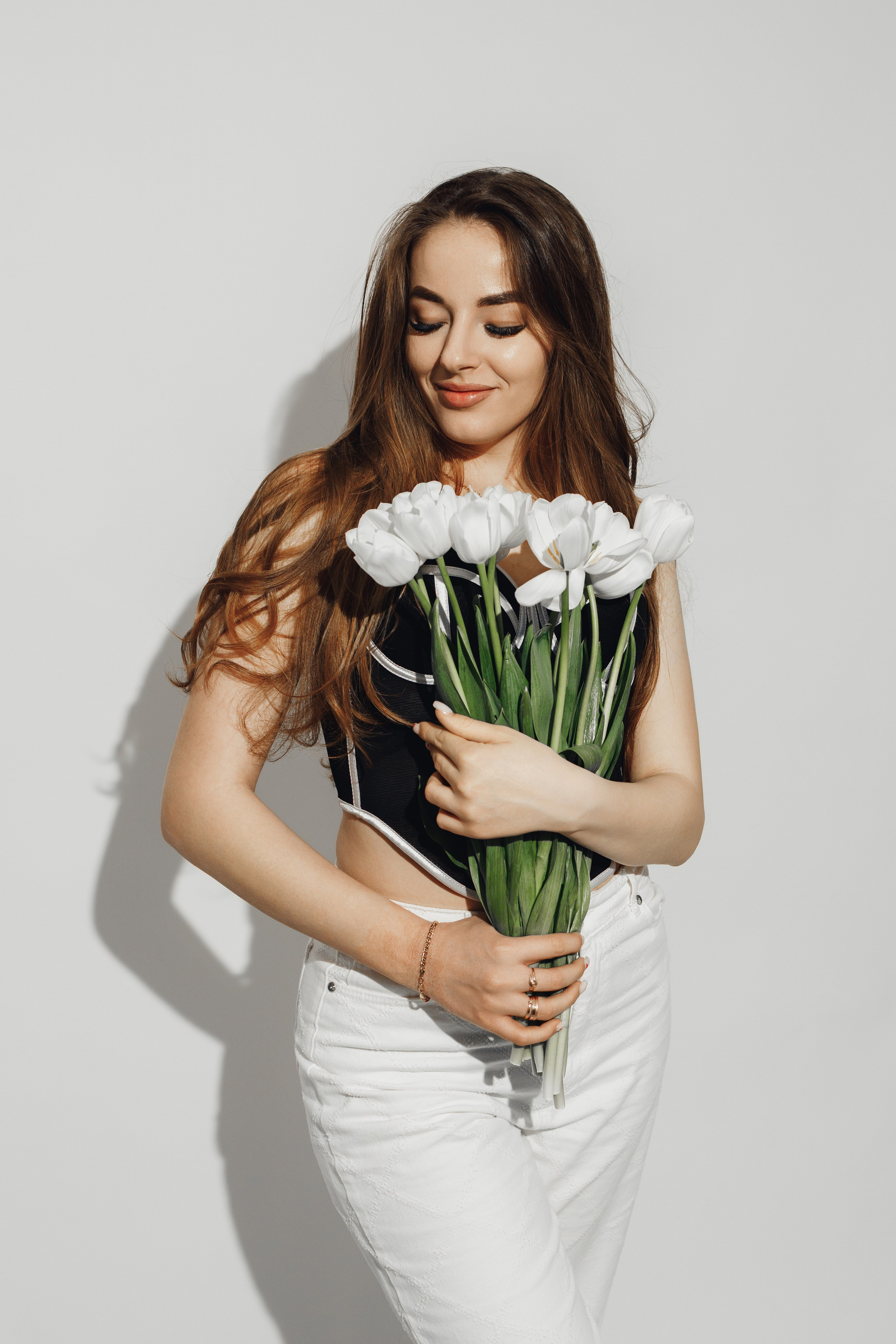 Familia Stratulat. Fotograful evenimentului tău