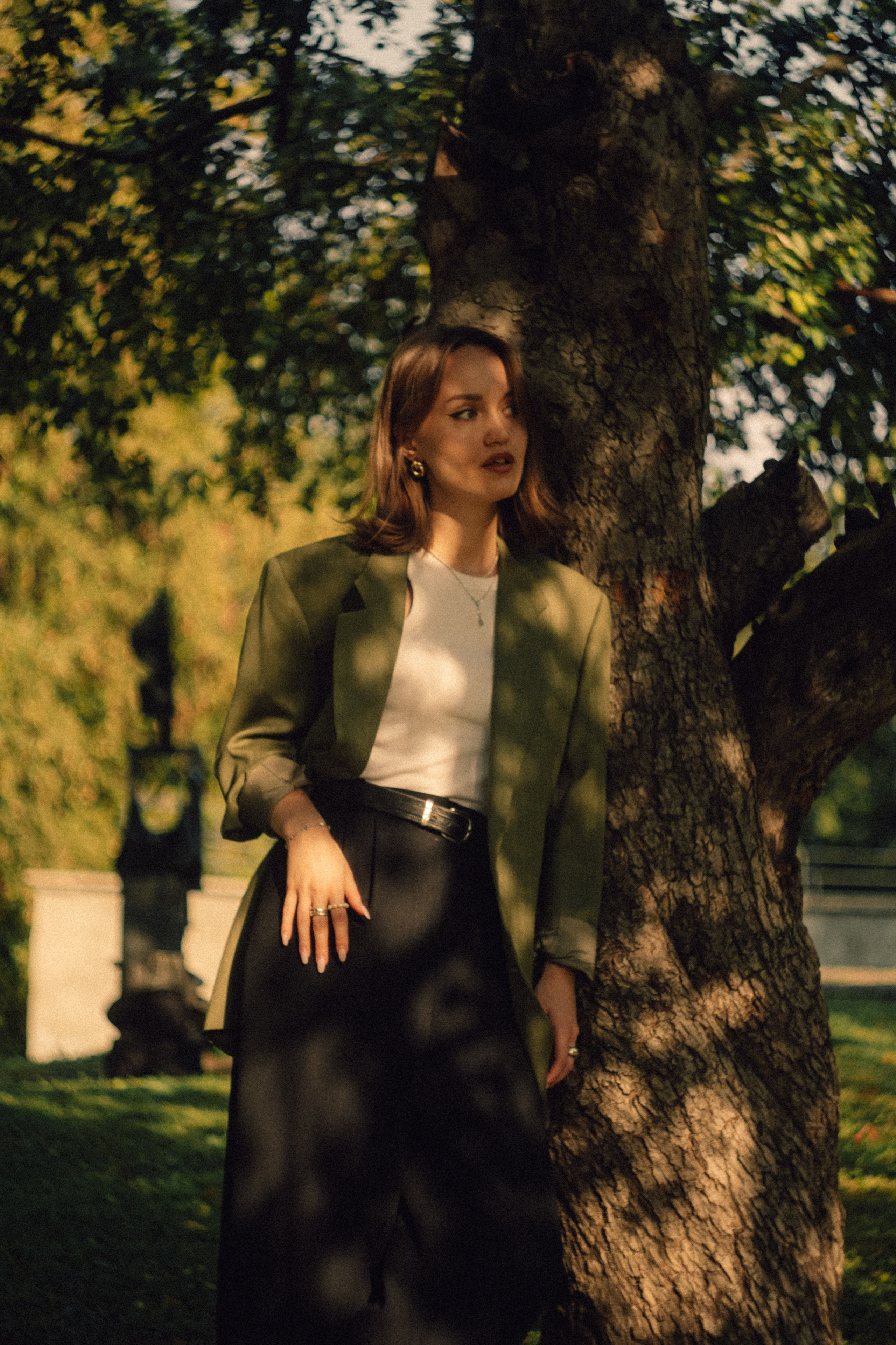 5. Nick Pavlov – Porträtfotograf in Wien, Österreich