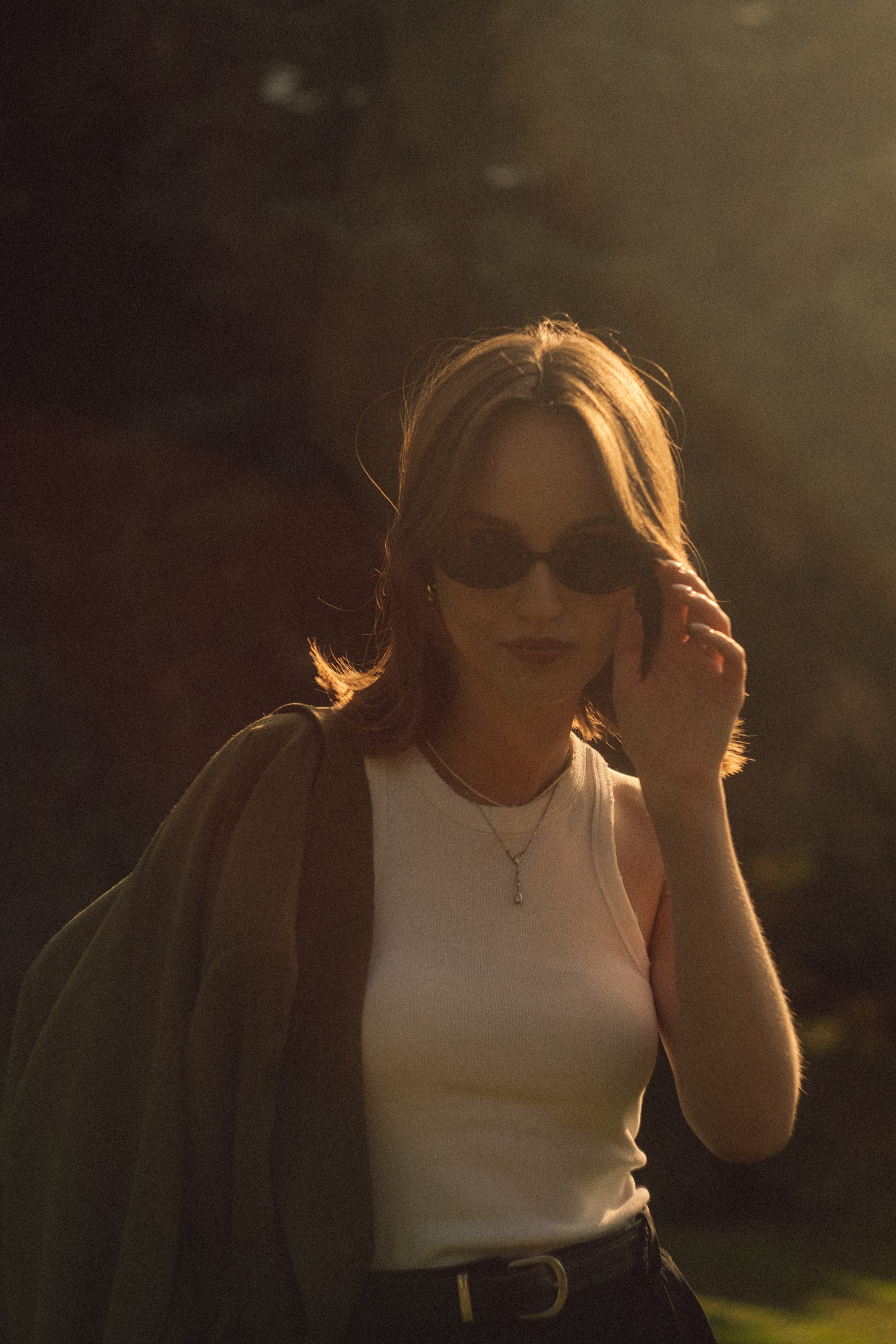 5. Nick Pavlov – Porträtfotograf in Wien, Österreich