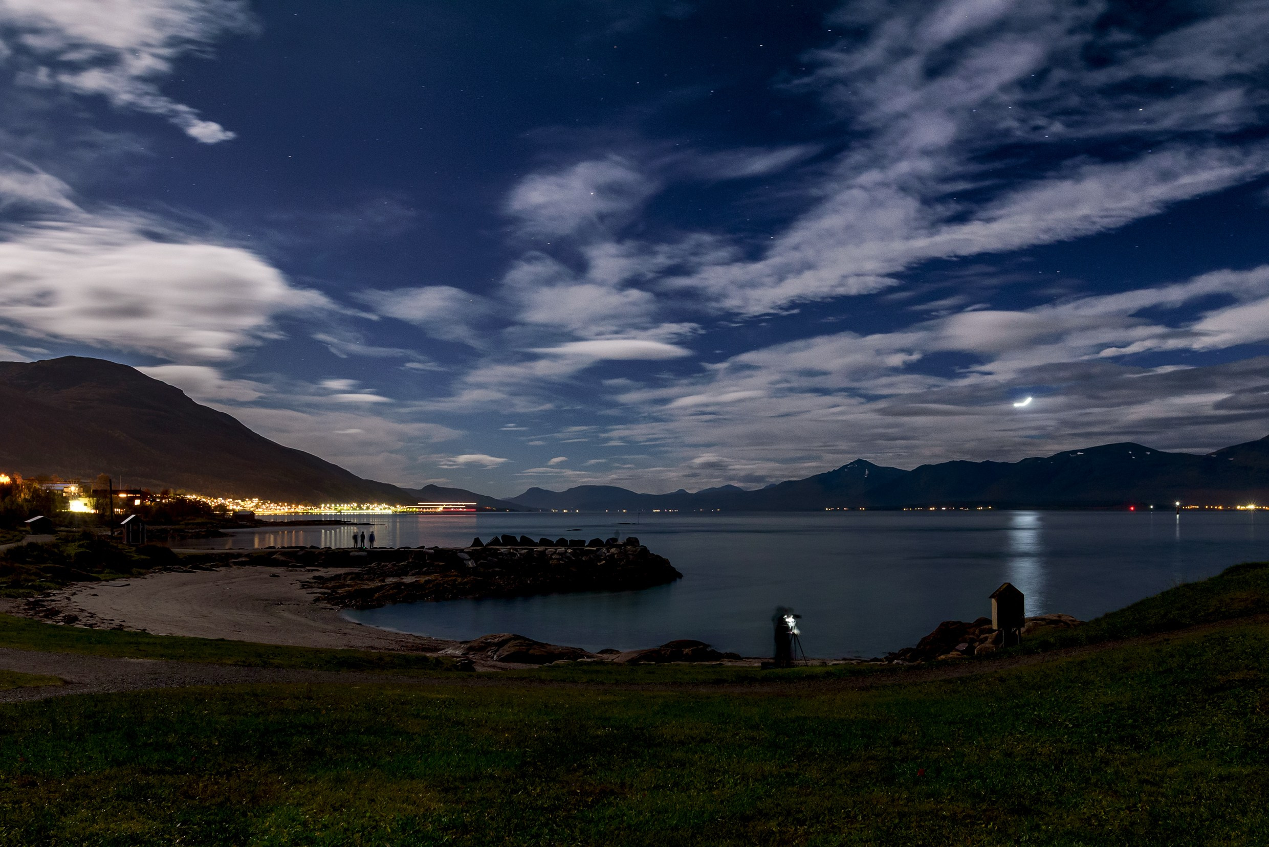 Travel. Klausenburg Photography