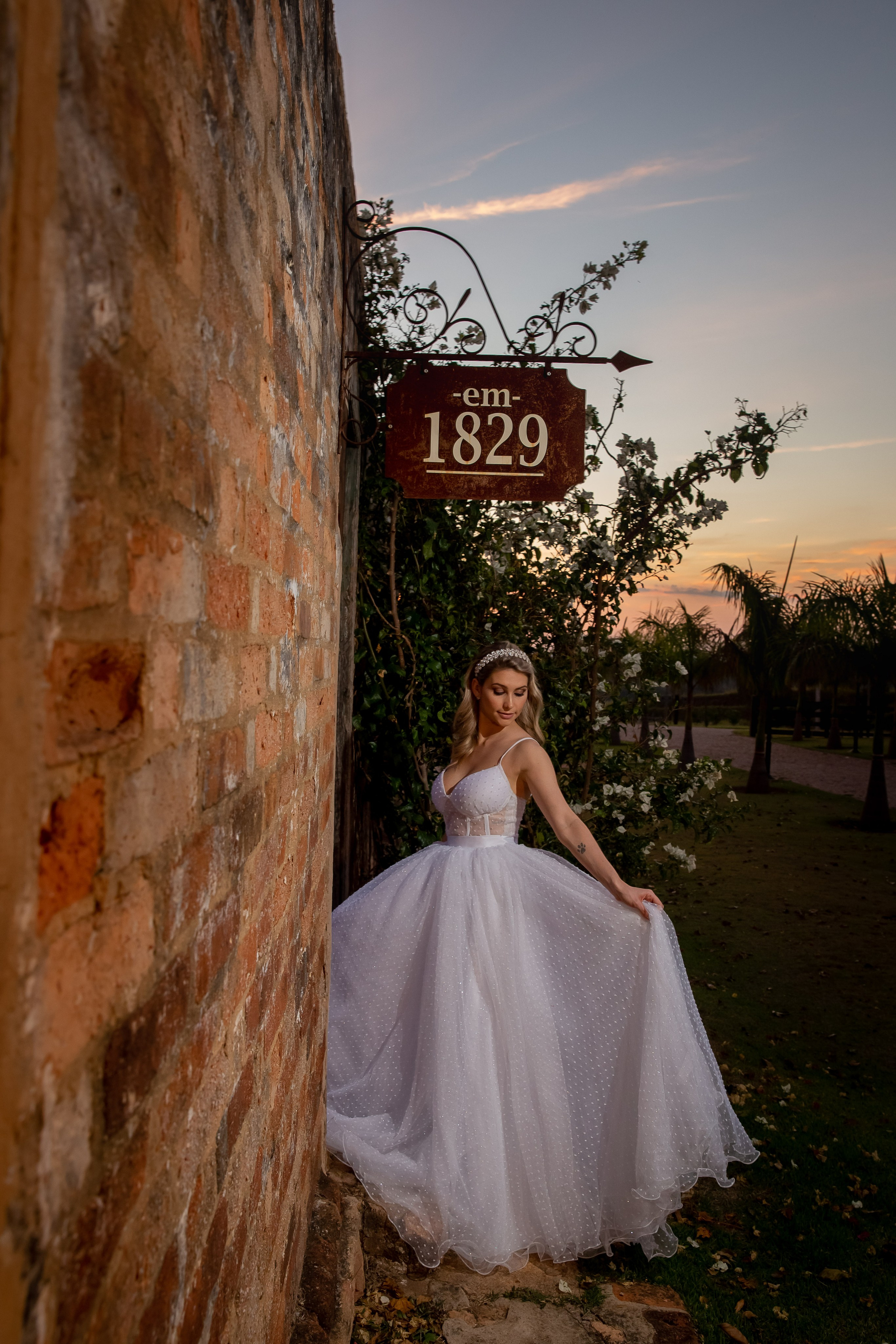 Ensaio pre wedding fazenda embauva casamento itu. Tela cheia