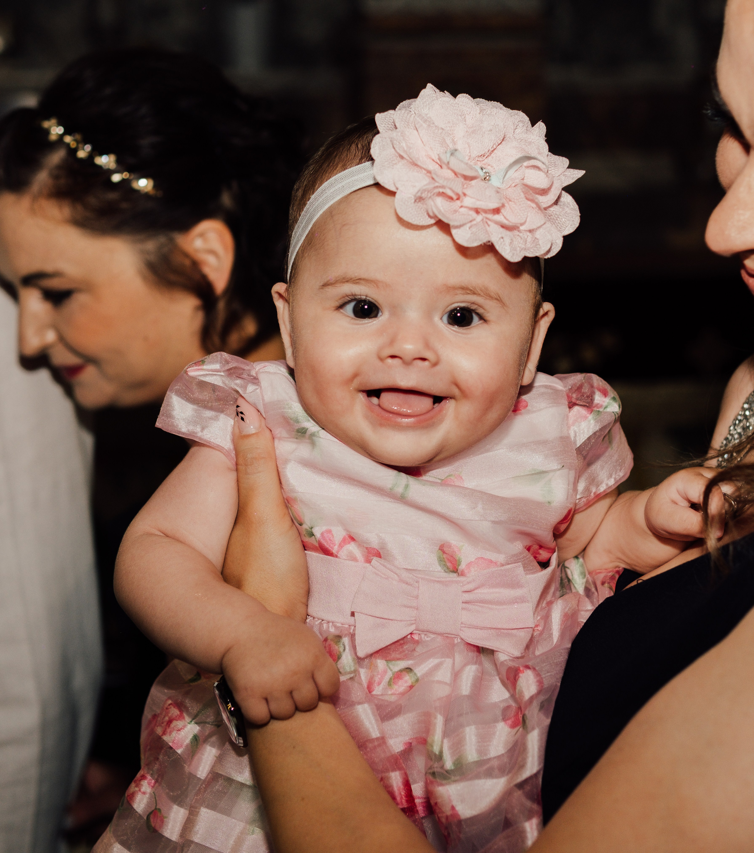 Miruna. Grosu Photography